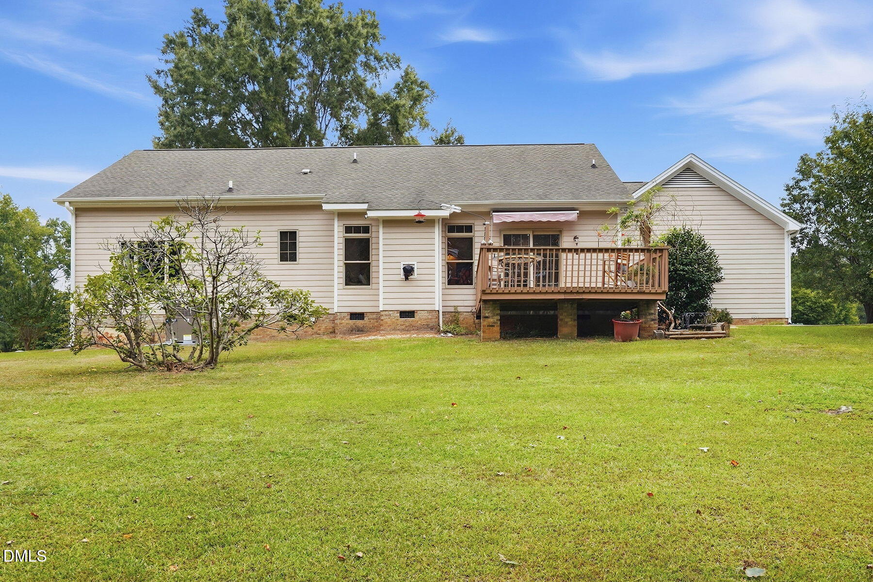 171 Clover Ridge Property Photo 28