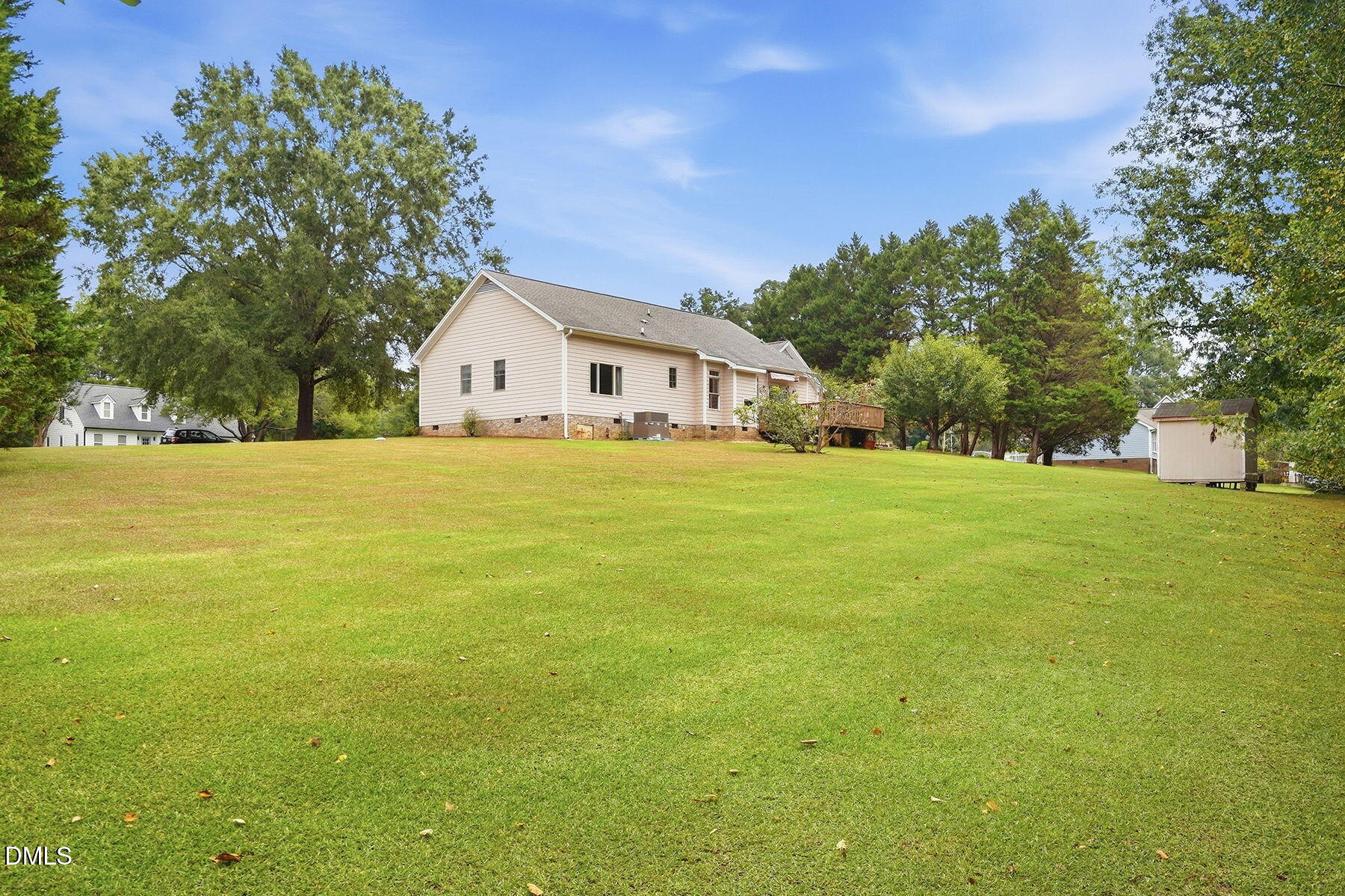 171 Clover Ridge Property Photo 29