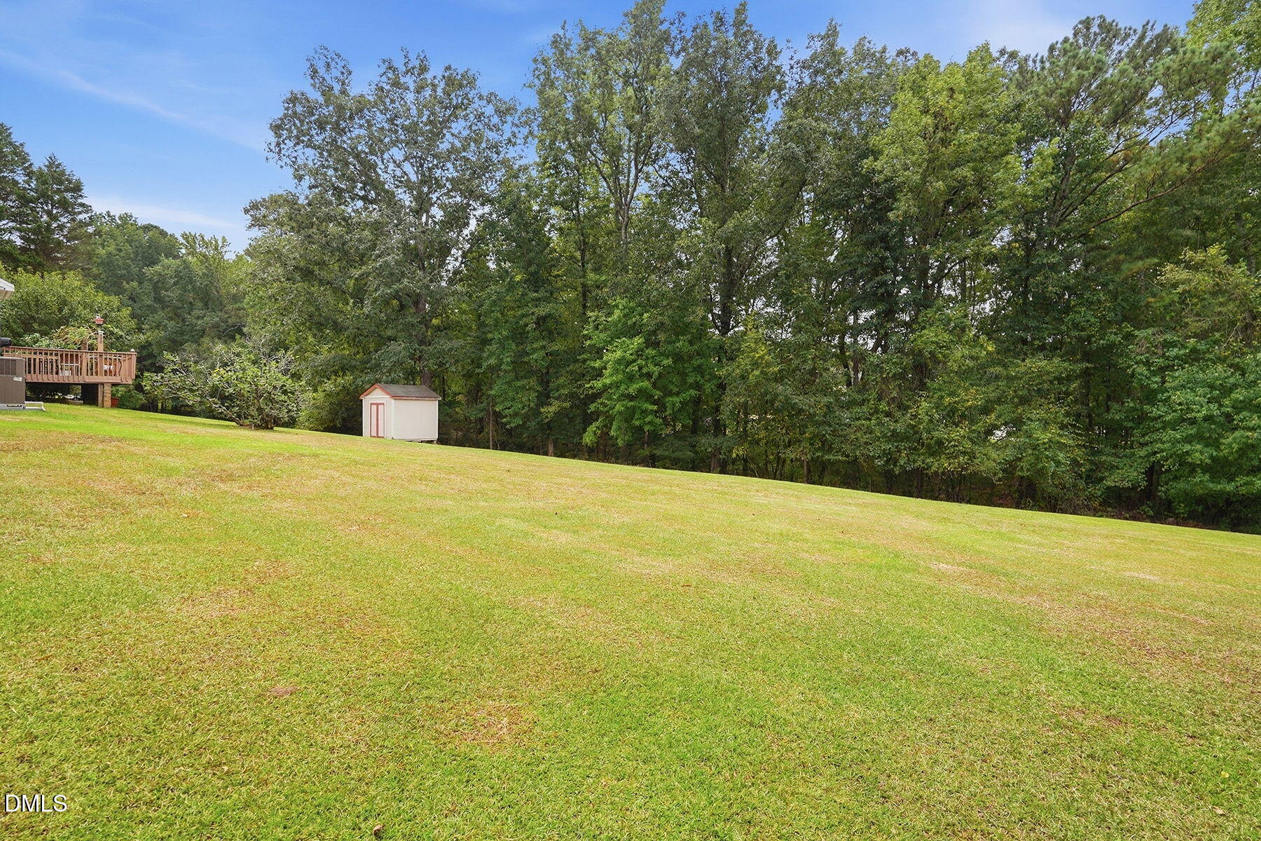 171 Clover Ridge Property Photo 30