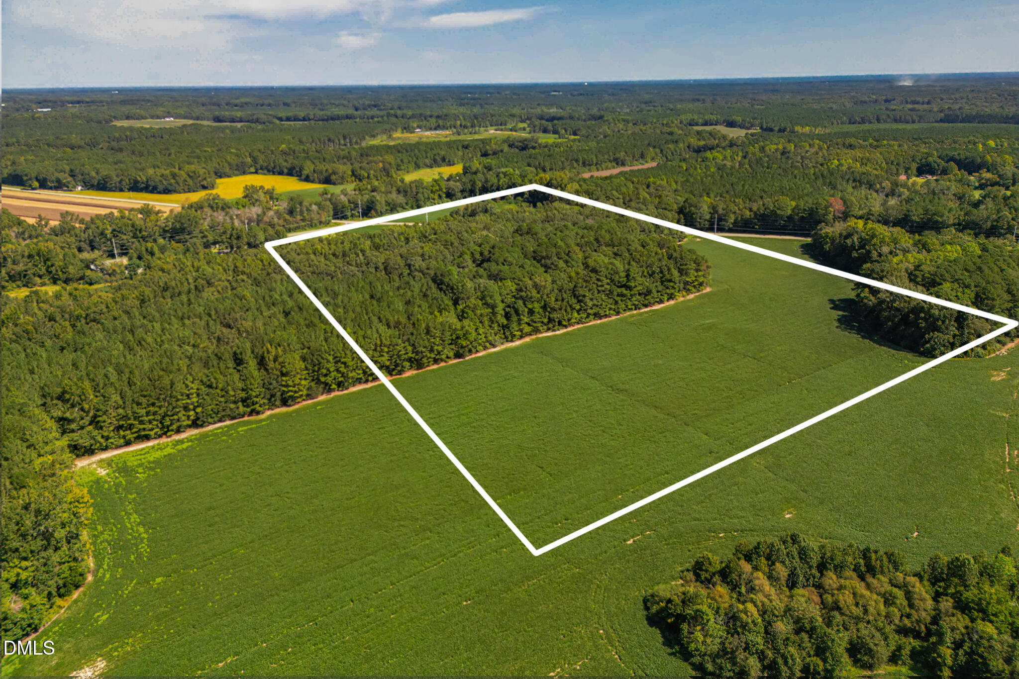 2050 Clark Road Property Photo 9