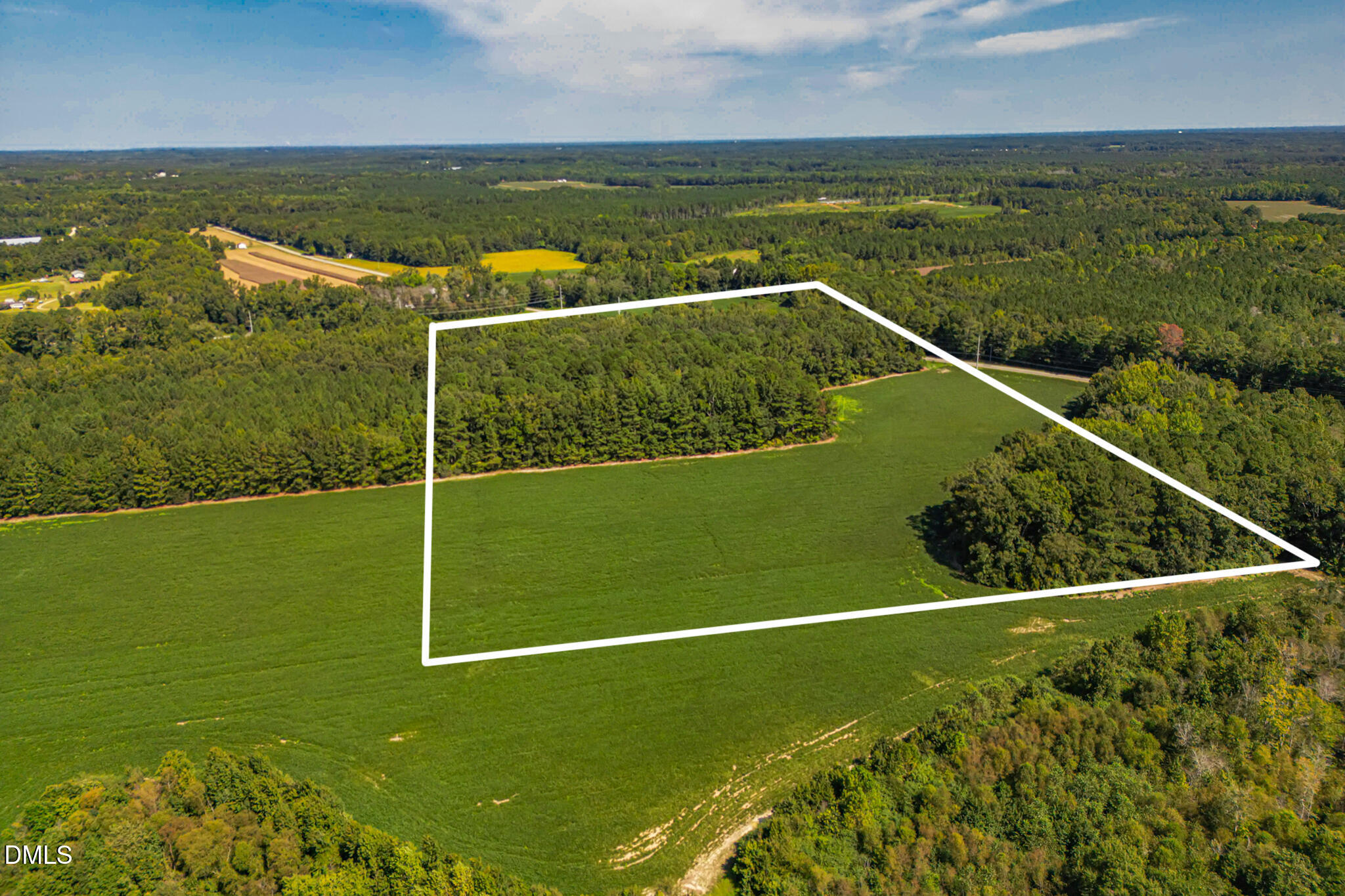 2050 Clark Road Property Photo 10
