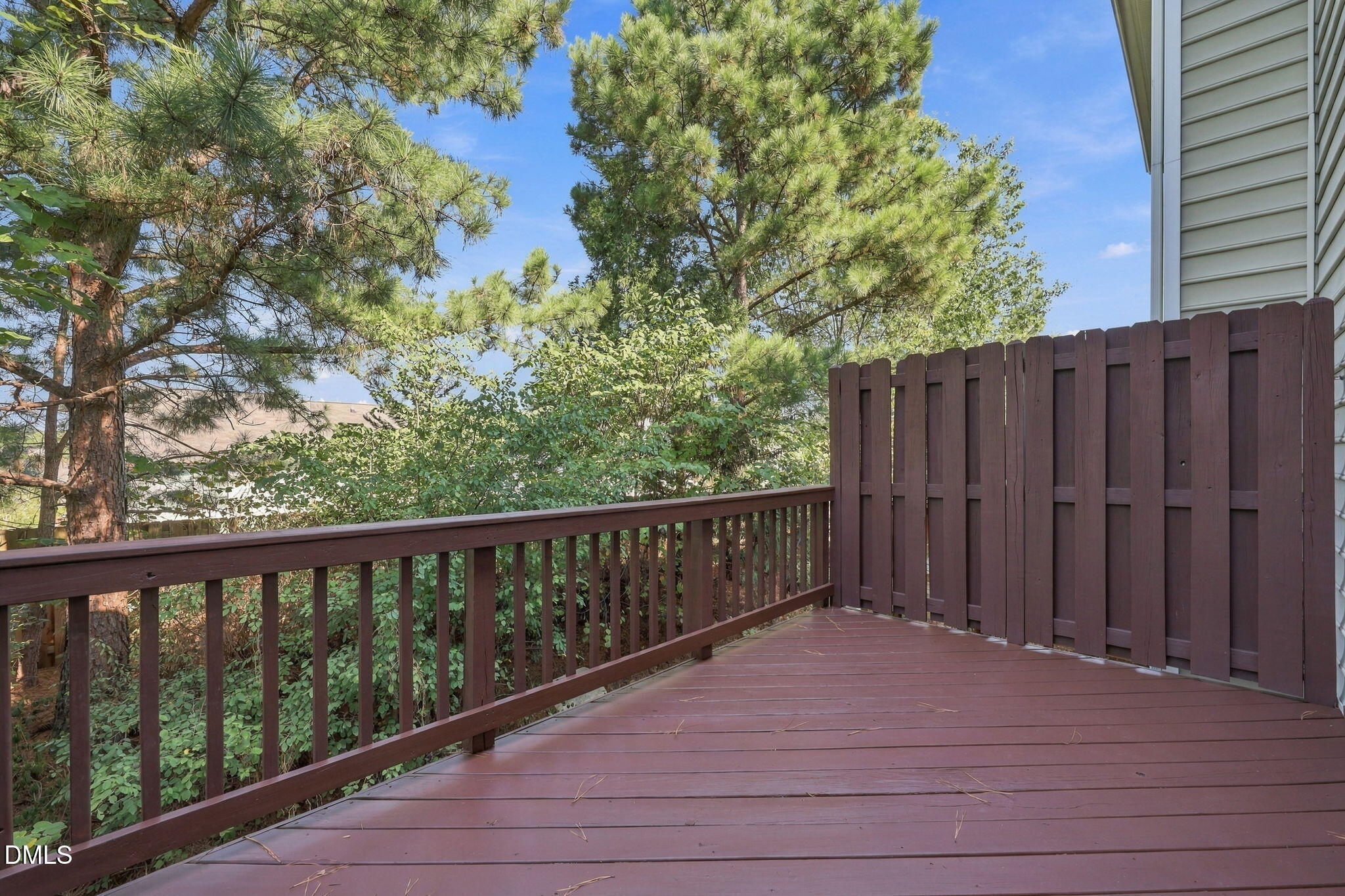 110 Irving Way Property Photo 19