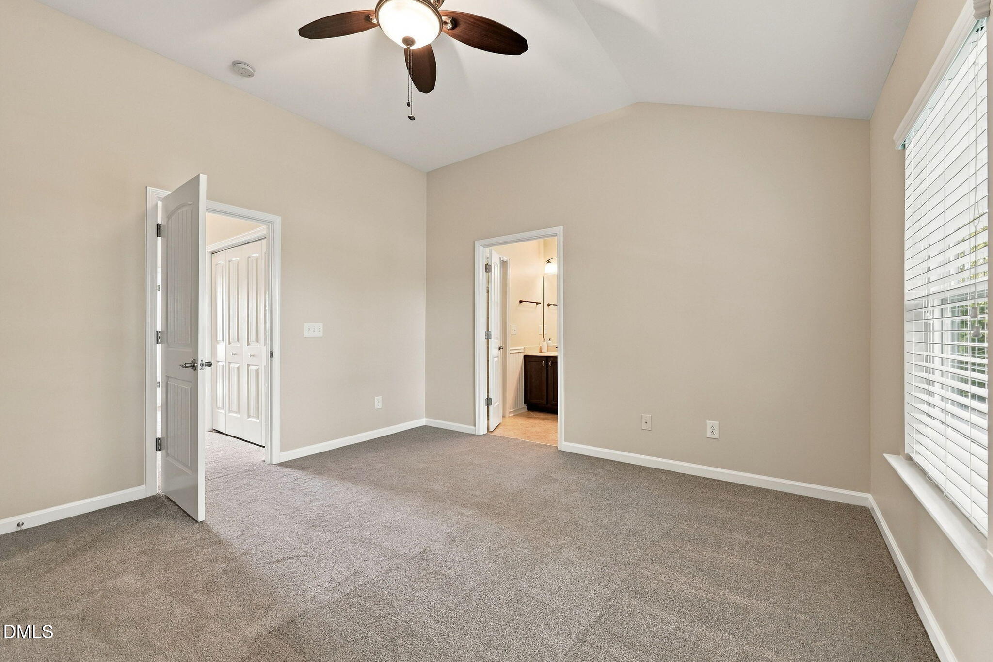 110 Irving Way Property Photo 21