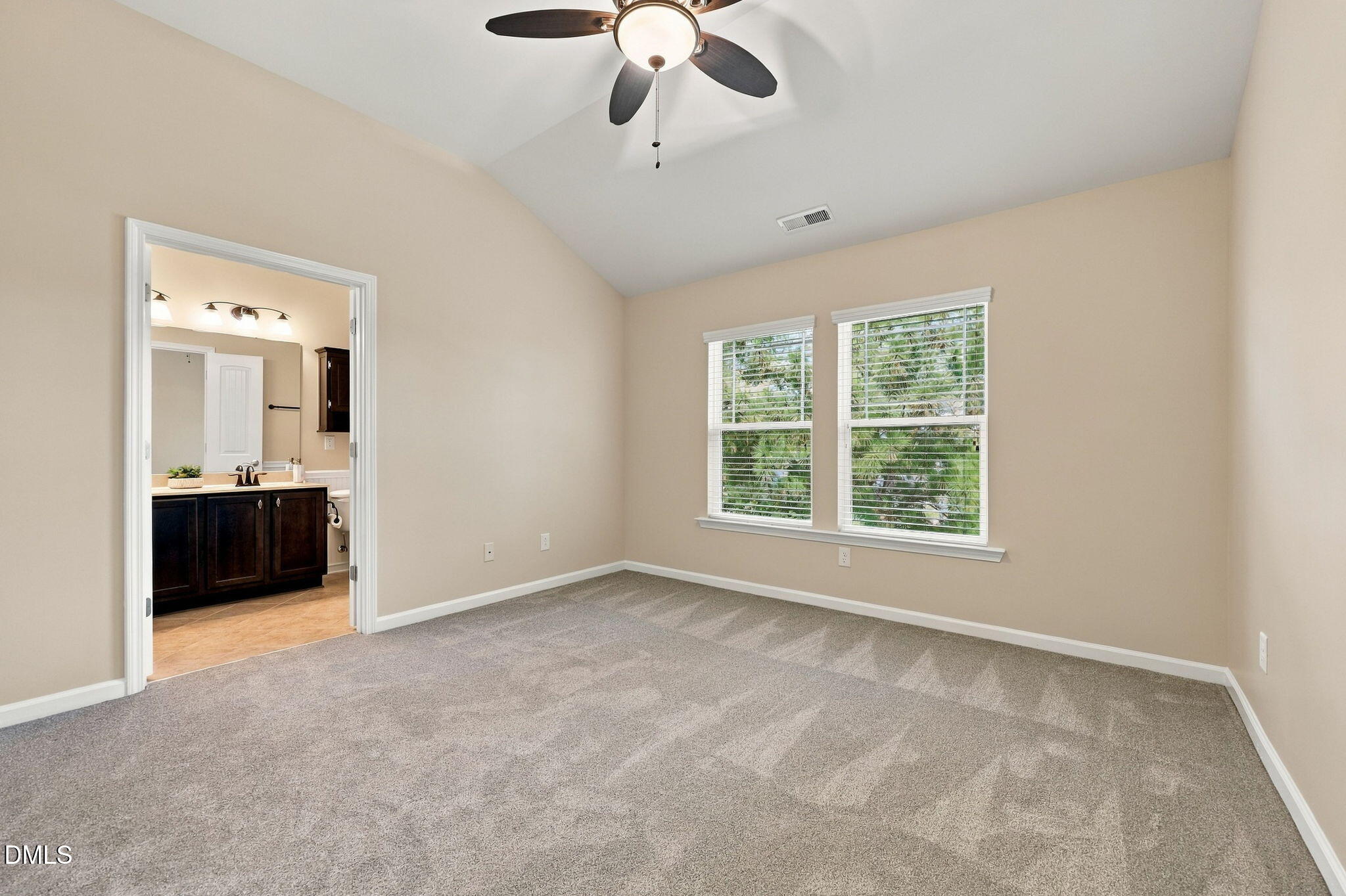 110 Irving Way Property Photo 22