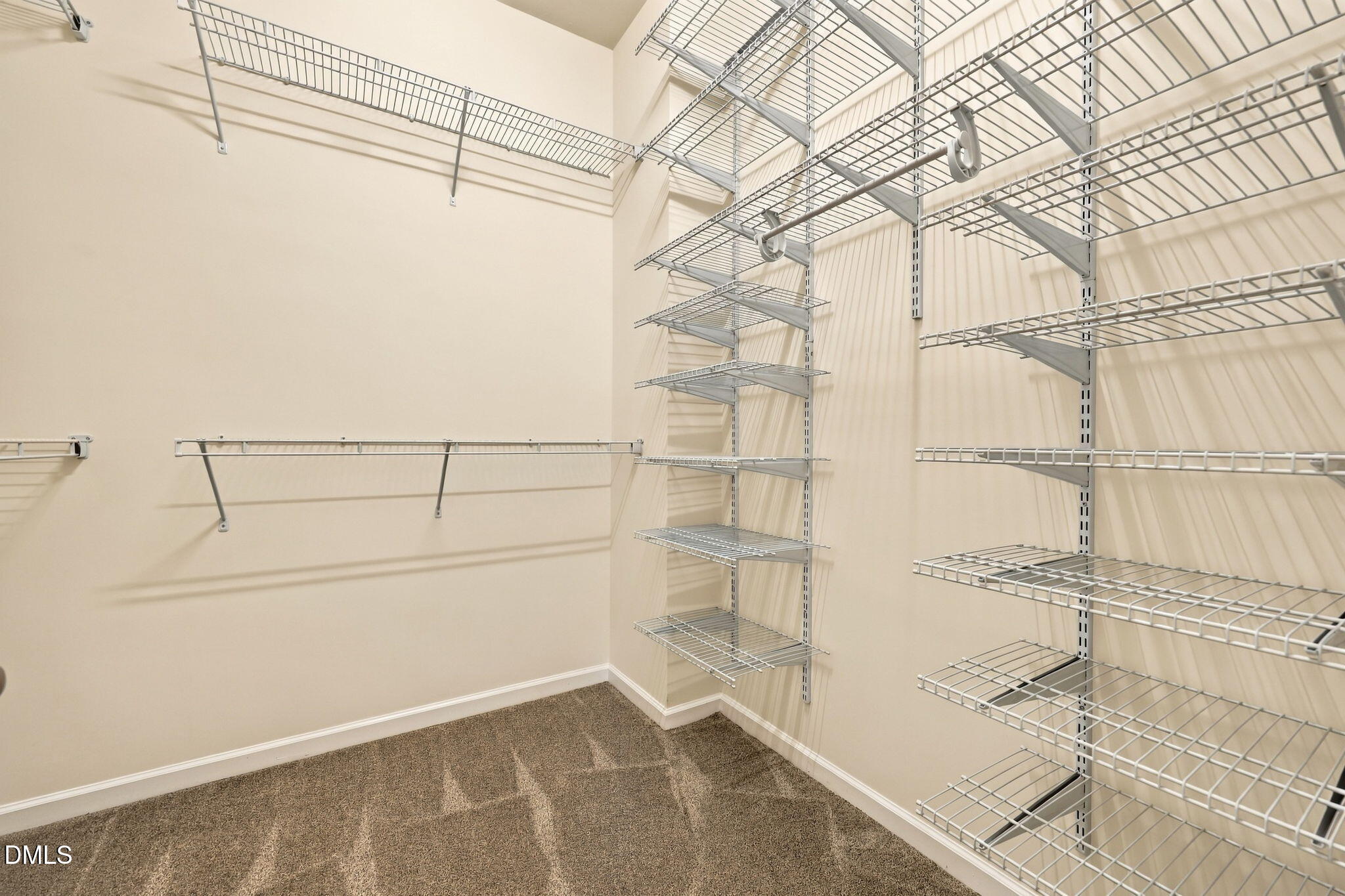 110 Irving Way Property Photo 24