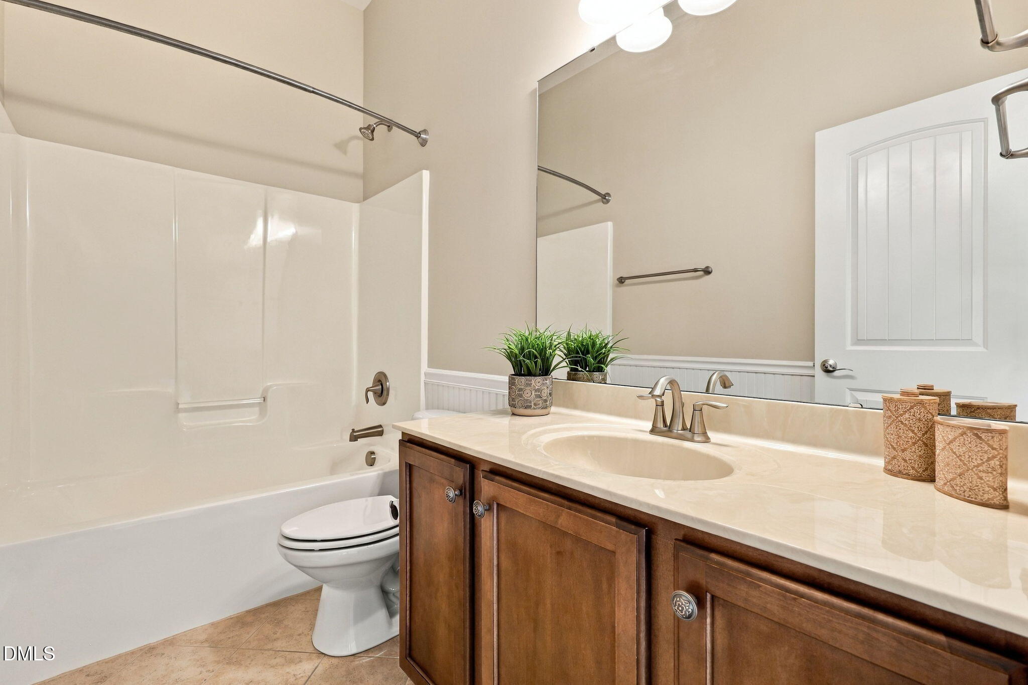 110 Irving Way Property Photo 26