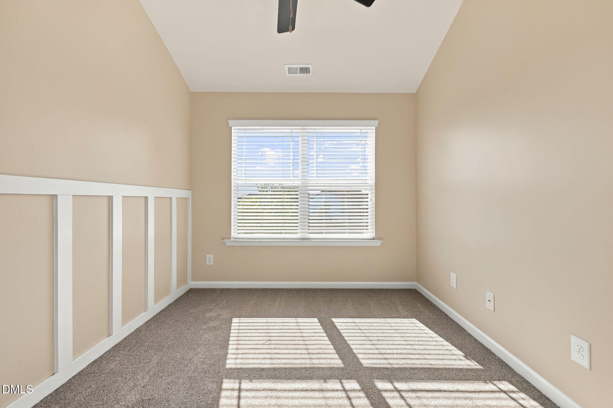 110 Irving Way Property Photo 27