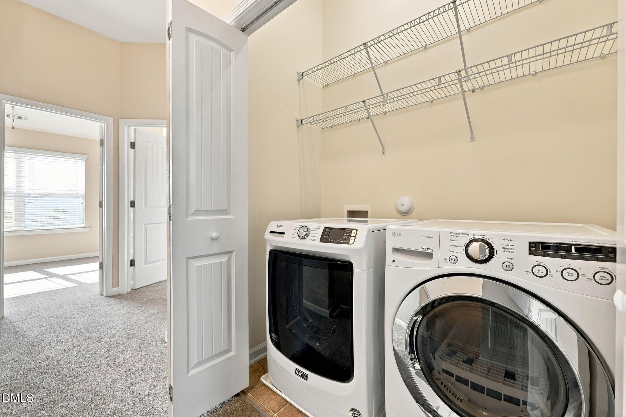 110 Irving Way Property Photo 28