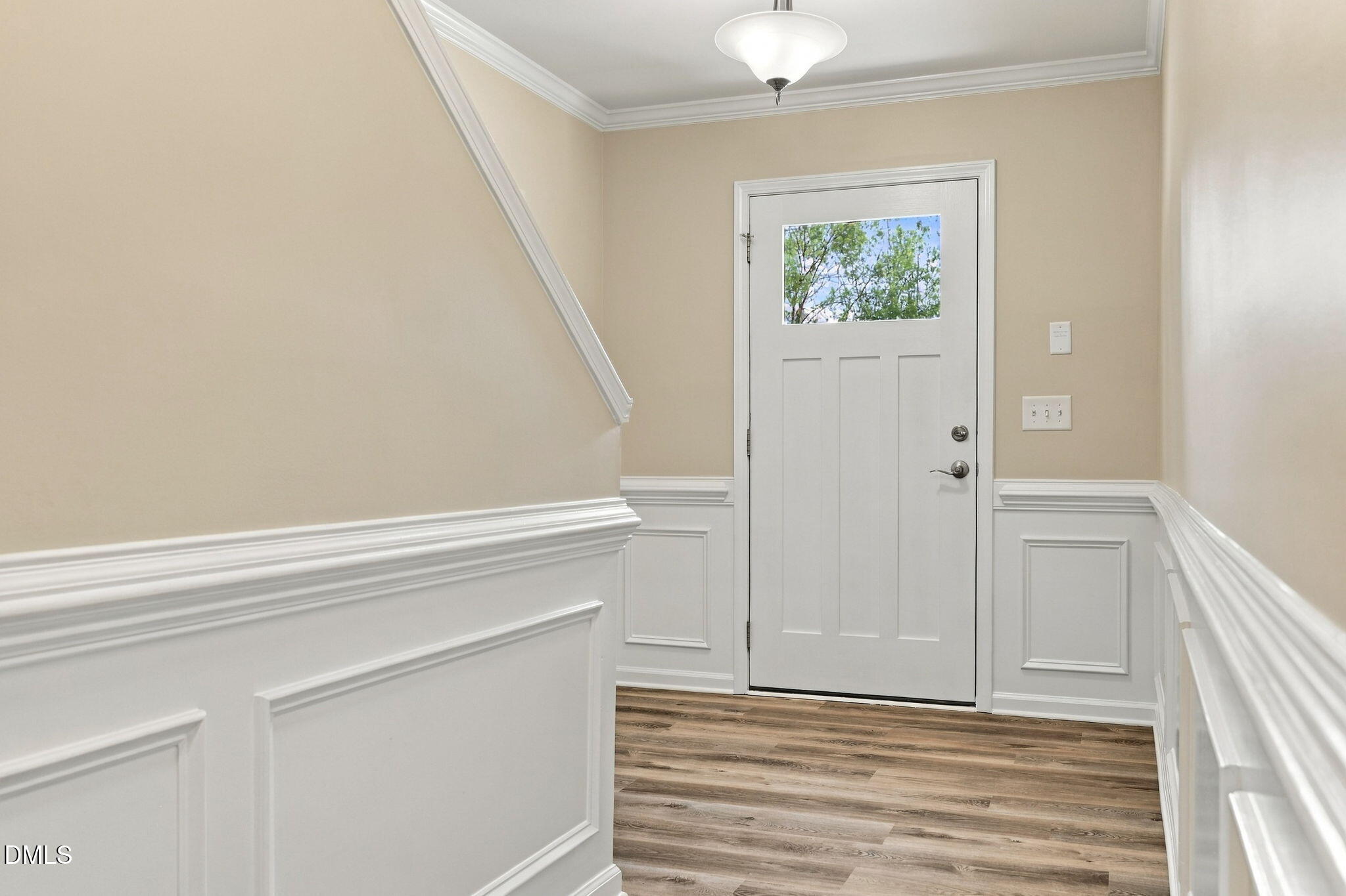 110 Irving Way Property Photo 30