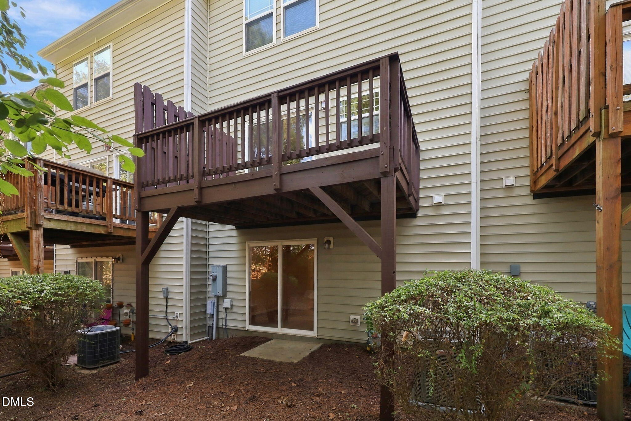 110 Irving Way Property Photo 35