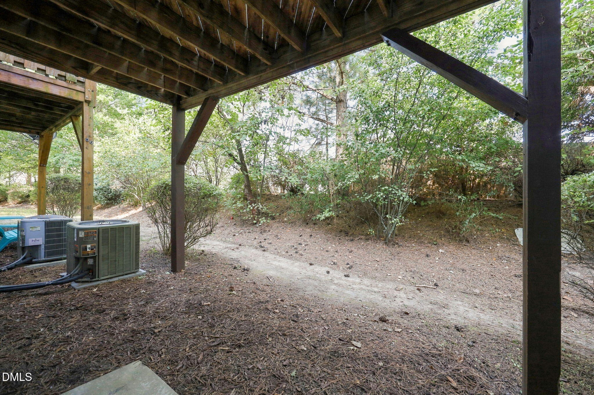 110 Irving Way Property Photo 36