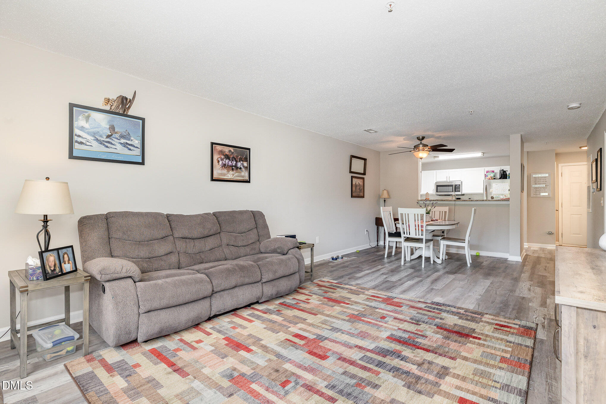 123 Sturbridge Drive Property Photo 11