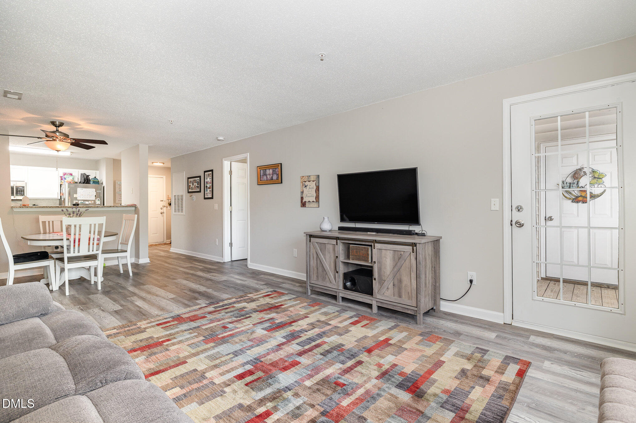 123 Sturbridge Drive Property Photo 12