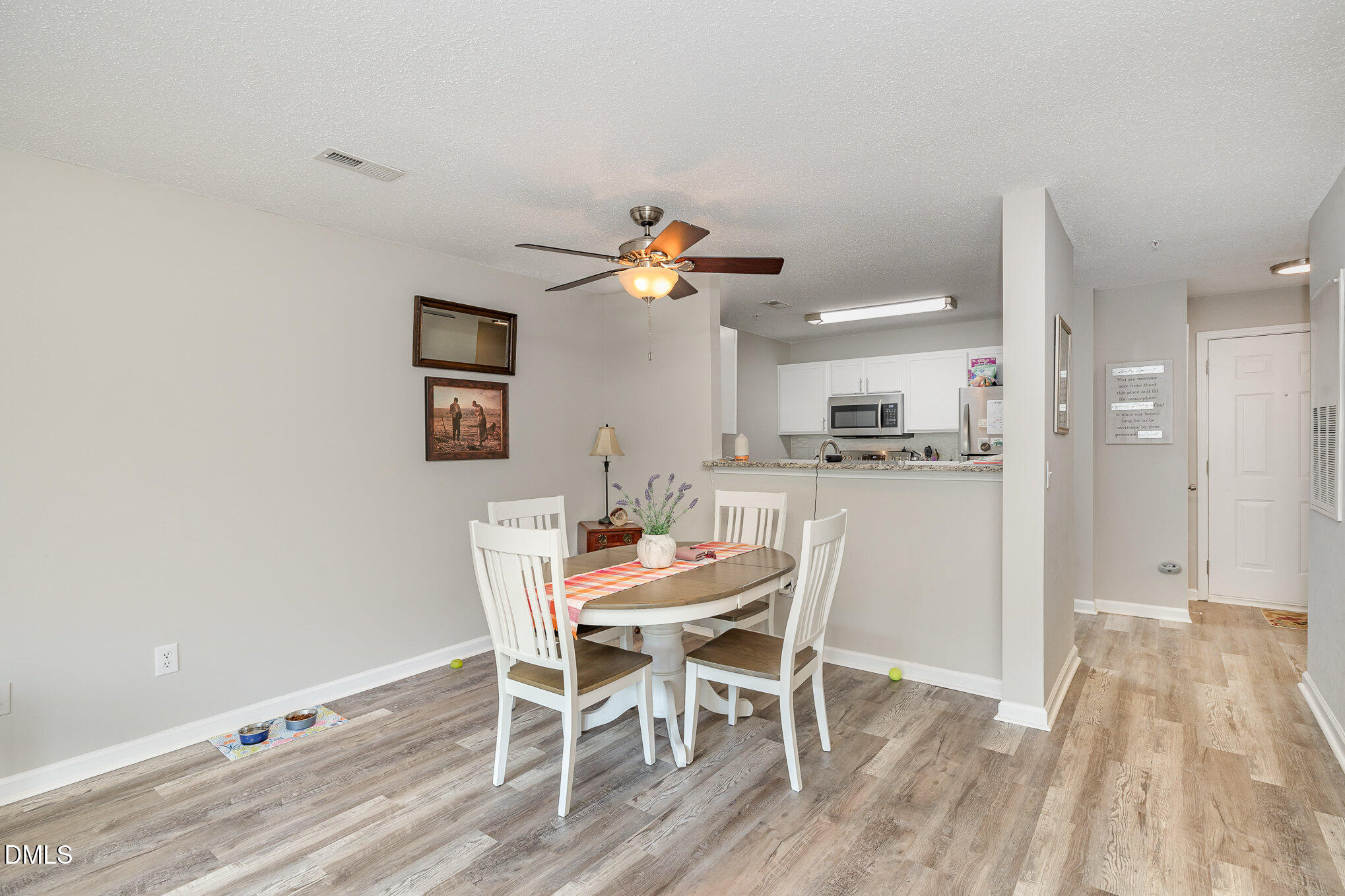 123 Sturbridge Drive Property Photo 13