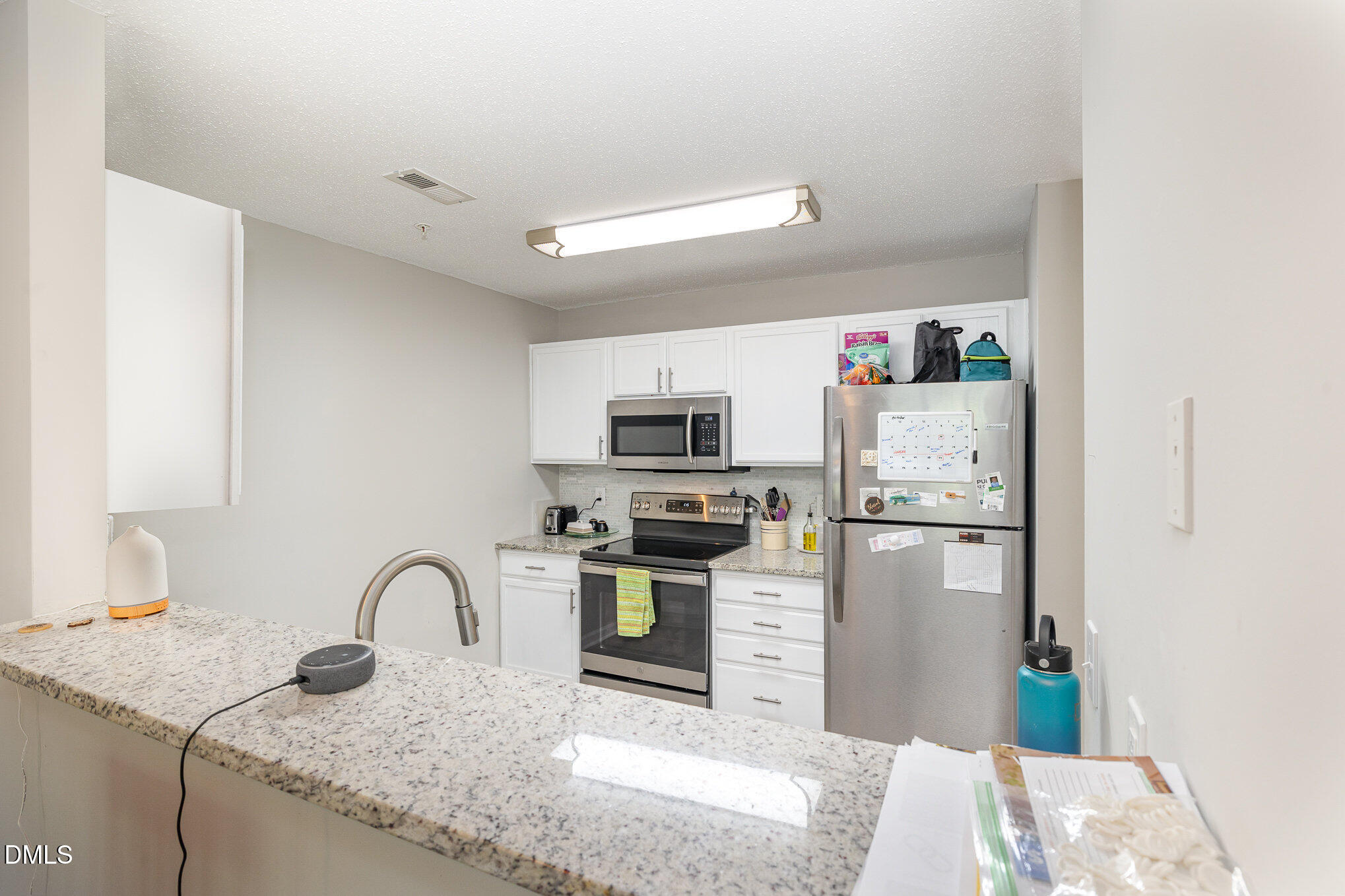123 Sturbridge Drive Property Photo 14