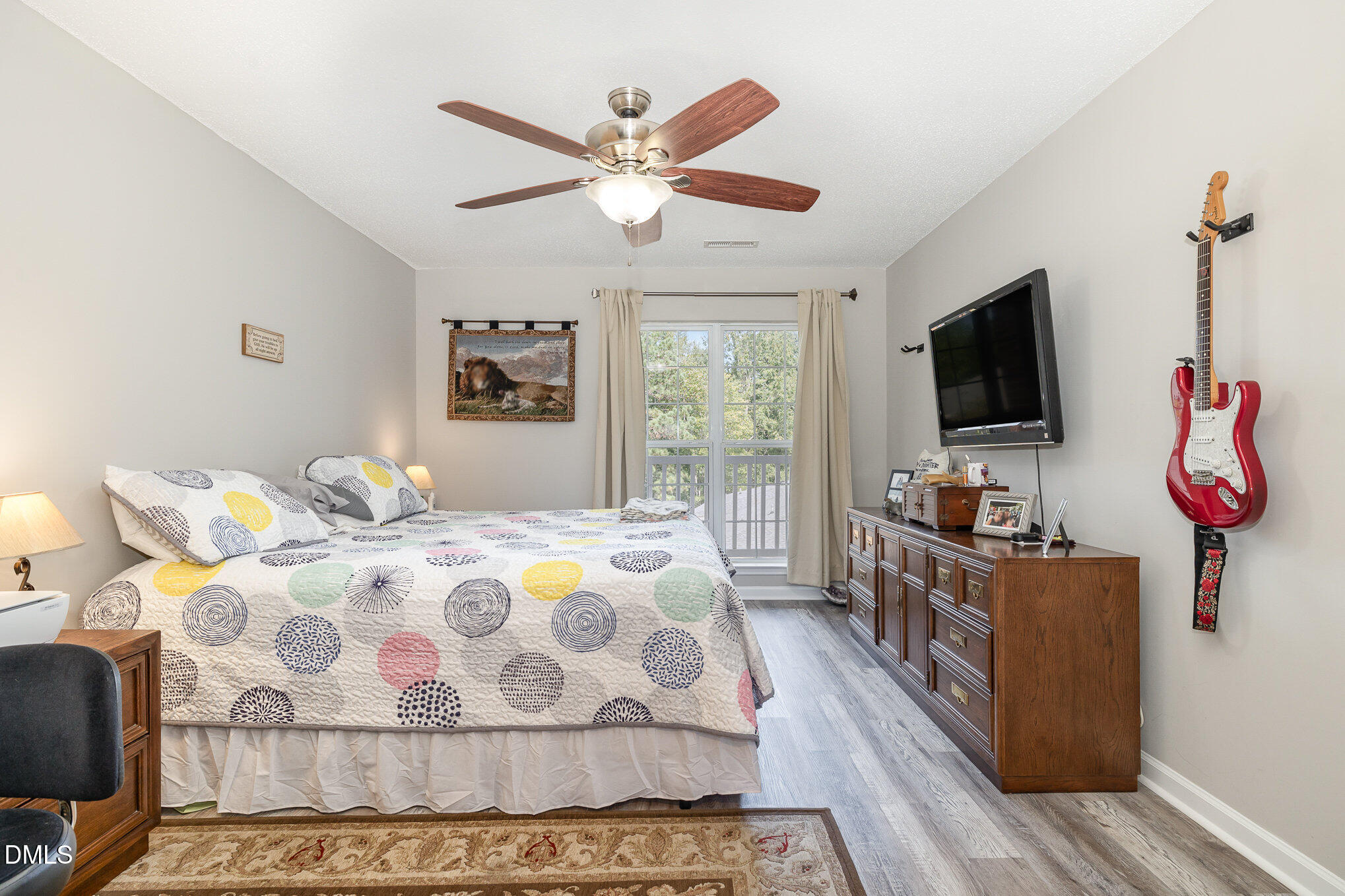 123 Sturbridge Drive Property Photo 15