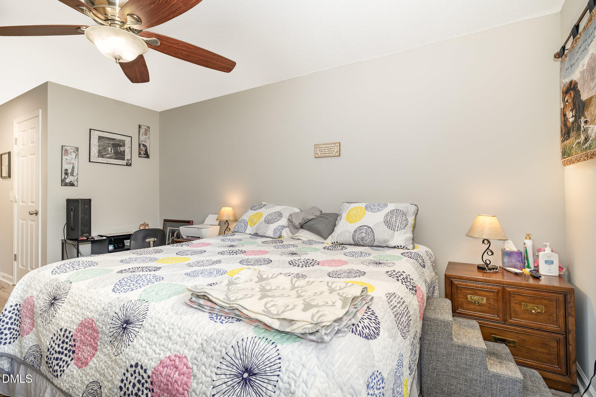 123 Sturbridge Drive Property Photo 16