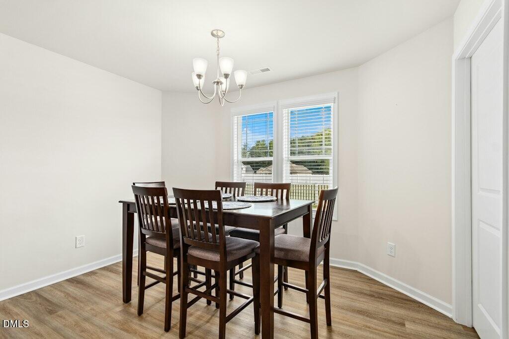 42 River Banks Drive Property Photo 9