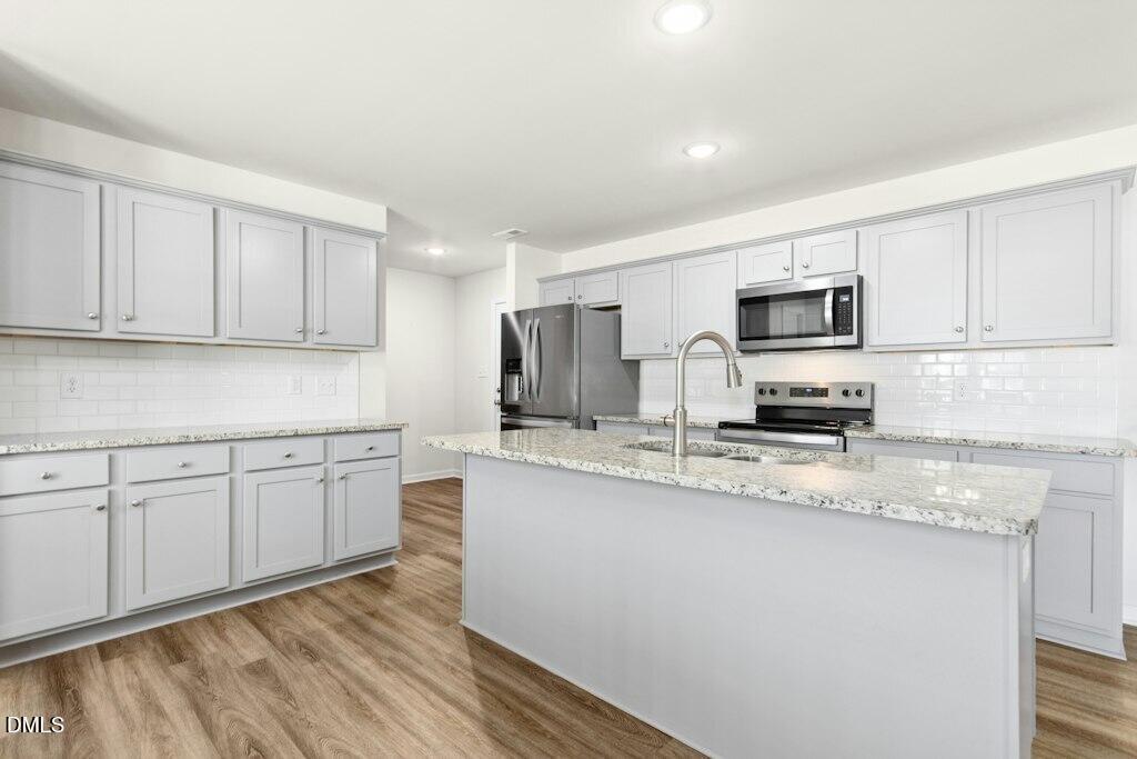 42 River Banks Drive Property Photo 10