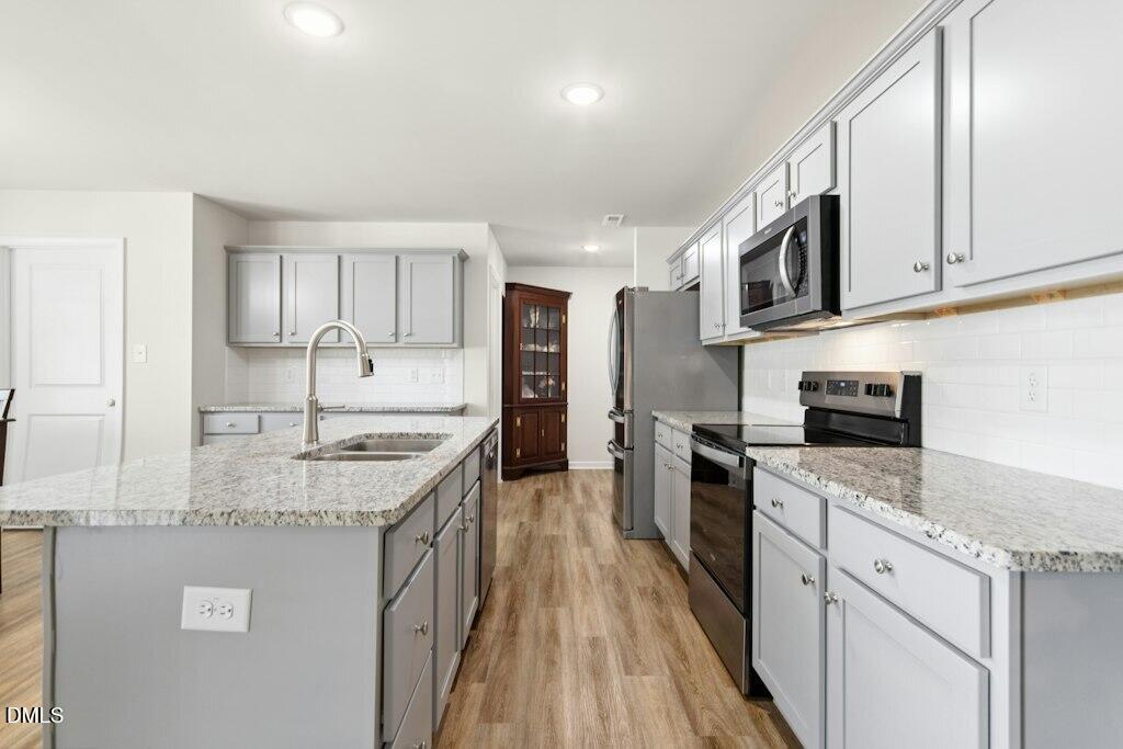 42 River Banks Drive Property Photo 12