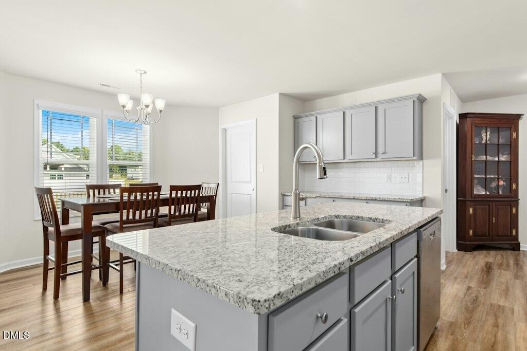 42 River Banks Drive Property Photo 13