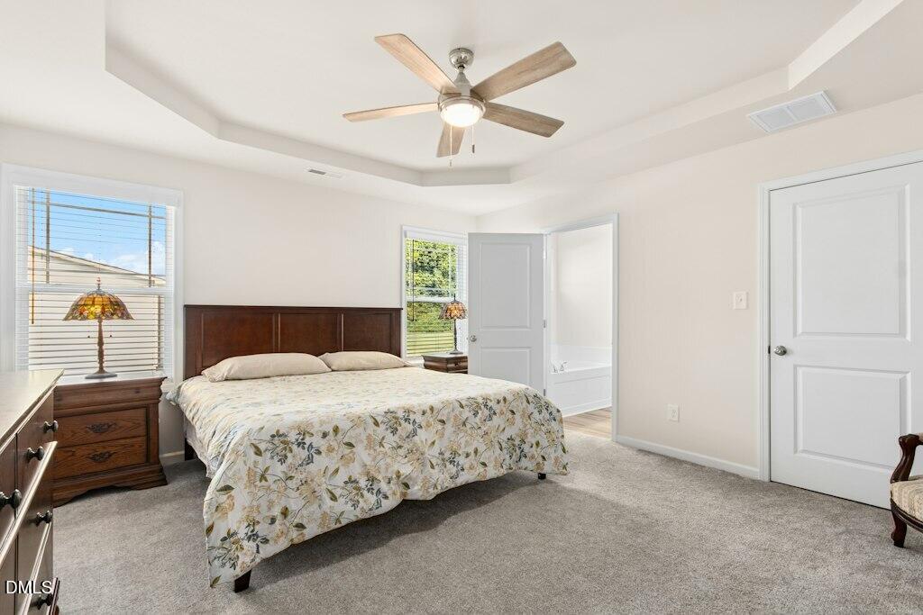 42 River Banks Drive Property Photo 14