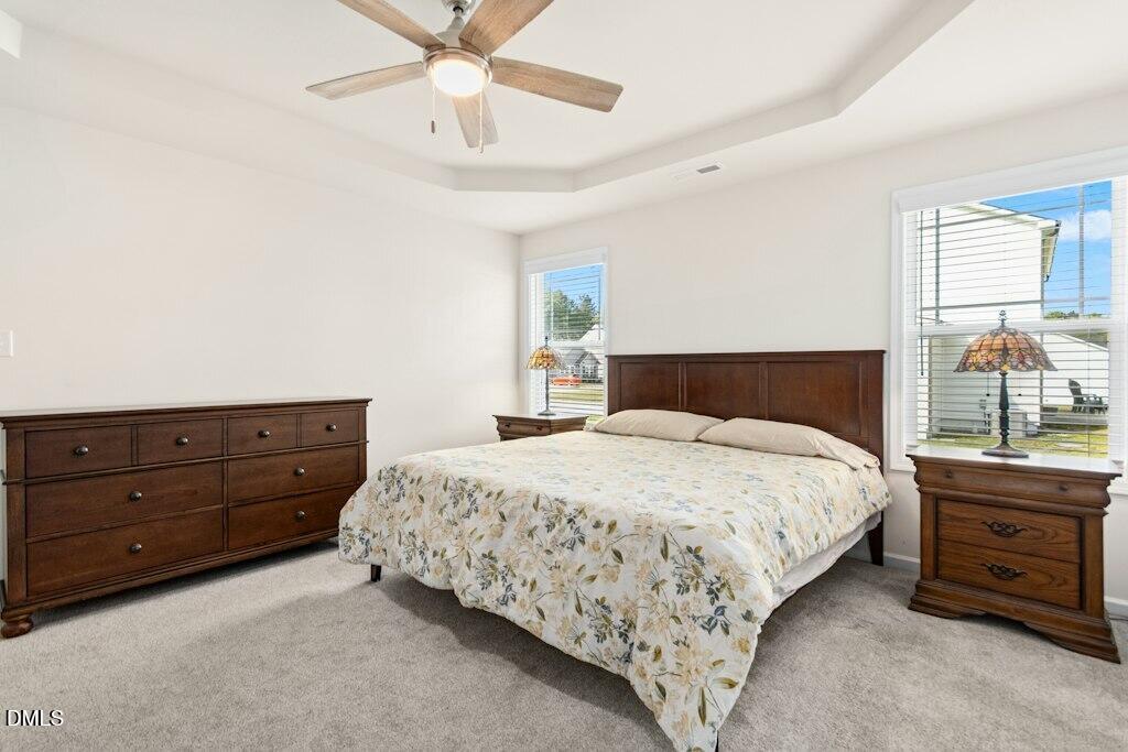 42 River Banks Drive Property Photo 15