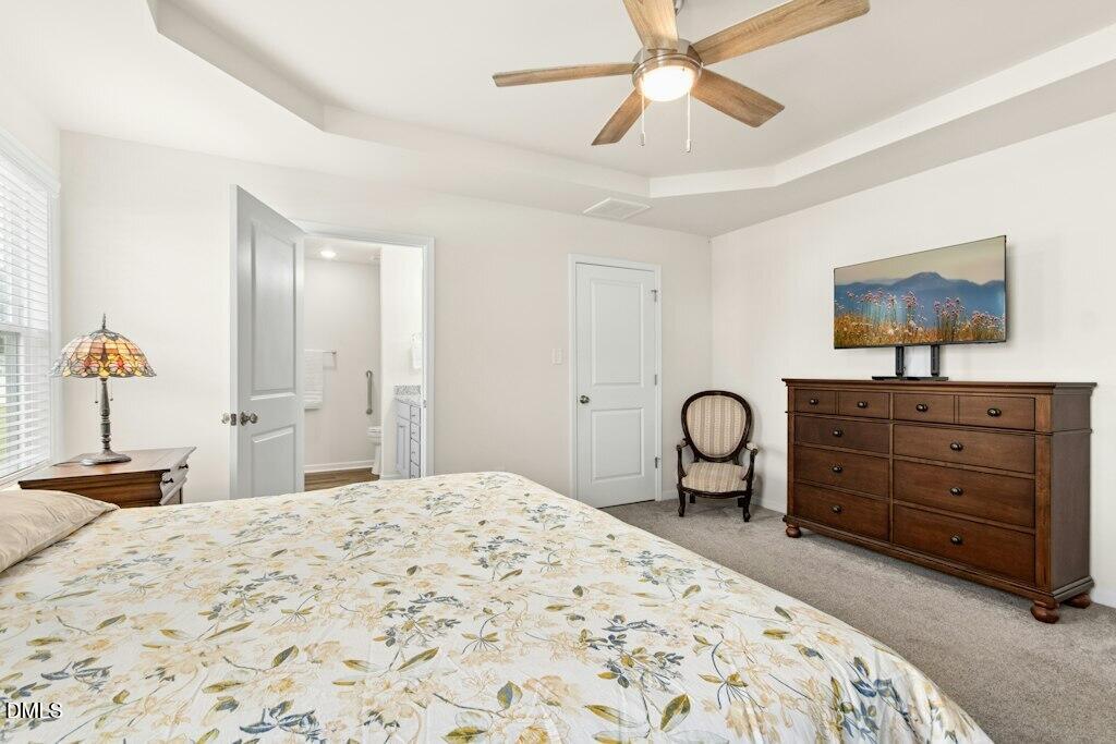 42 River Banks Drive Property Photo 16
