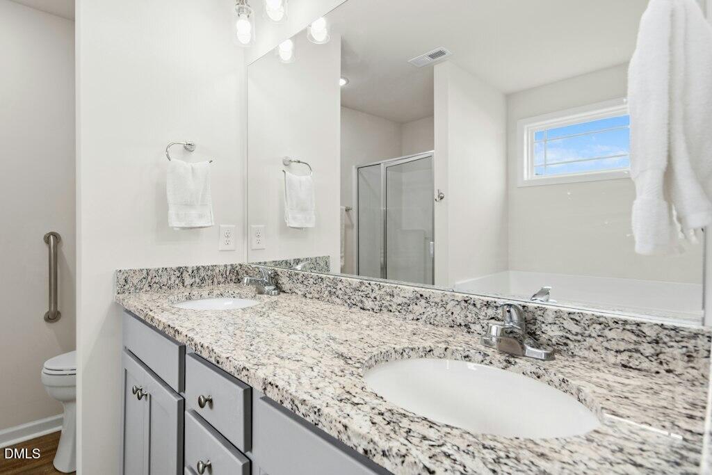 42 River Banks Drive Property Photo 17