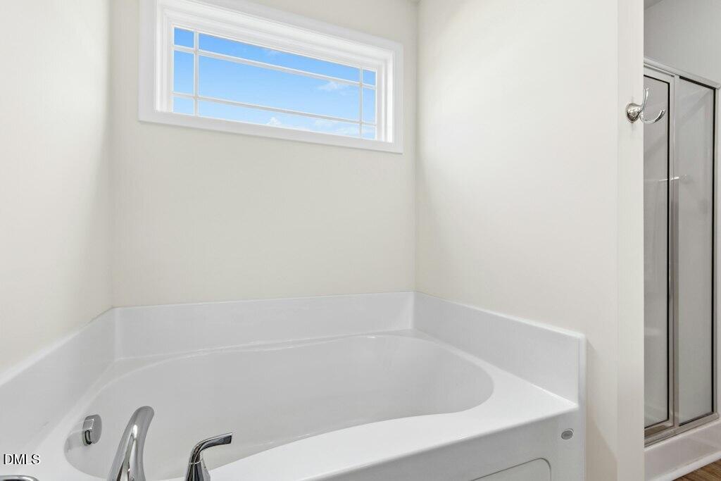 42 River Banks Drive Property Photo 18