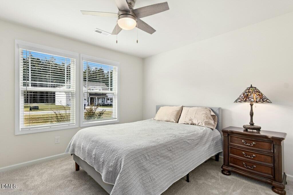 42 River Banks Drive Property Photo 19