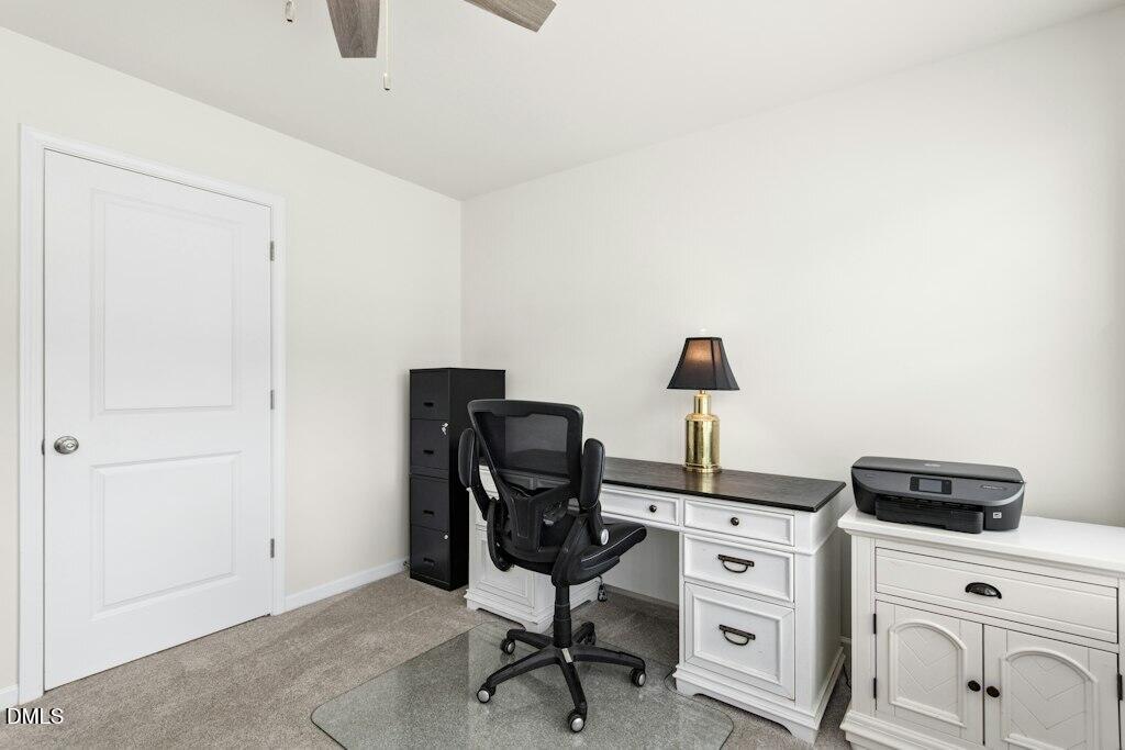 42 River Banks Drive Property Photo 22
