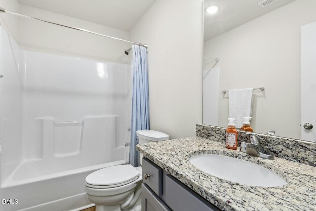 42 River Banks Drive Property Photo 23