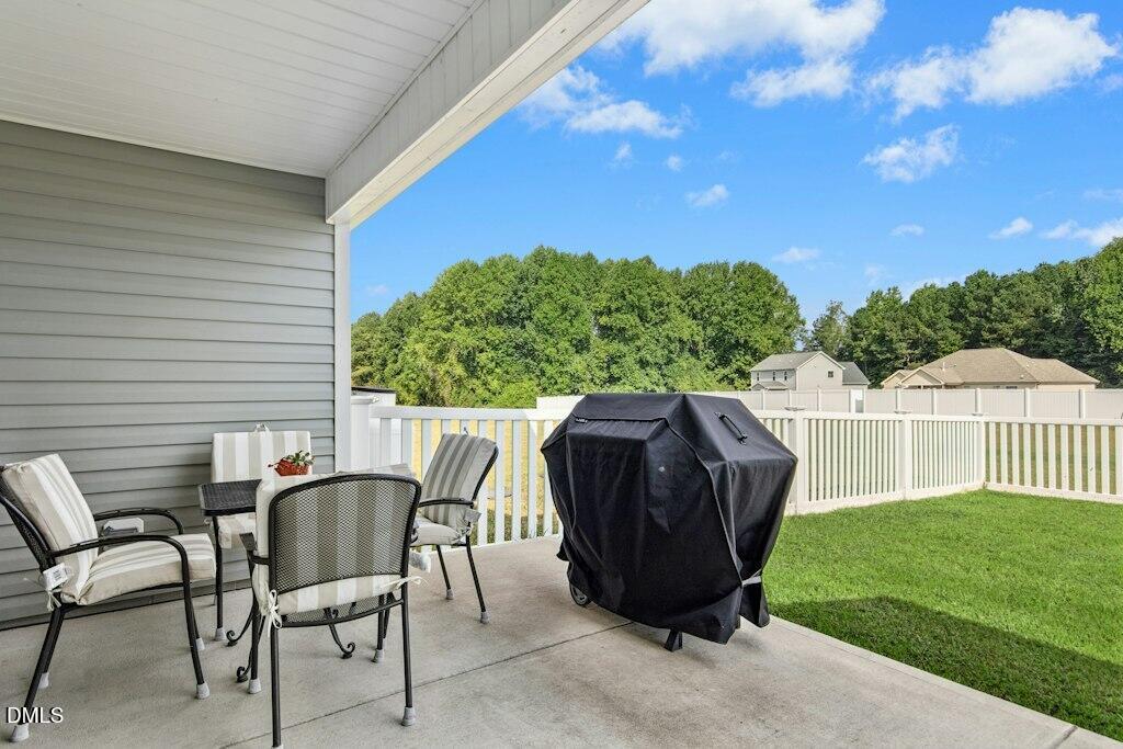42 River Banks Drive Property Photo 26