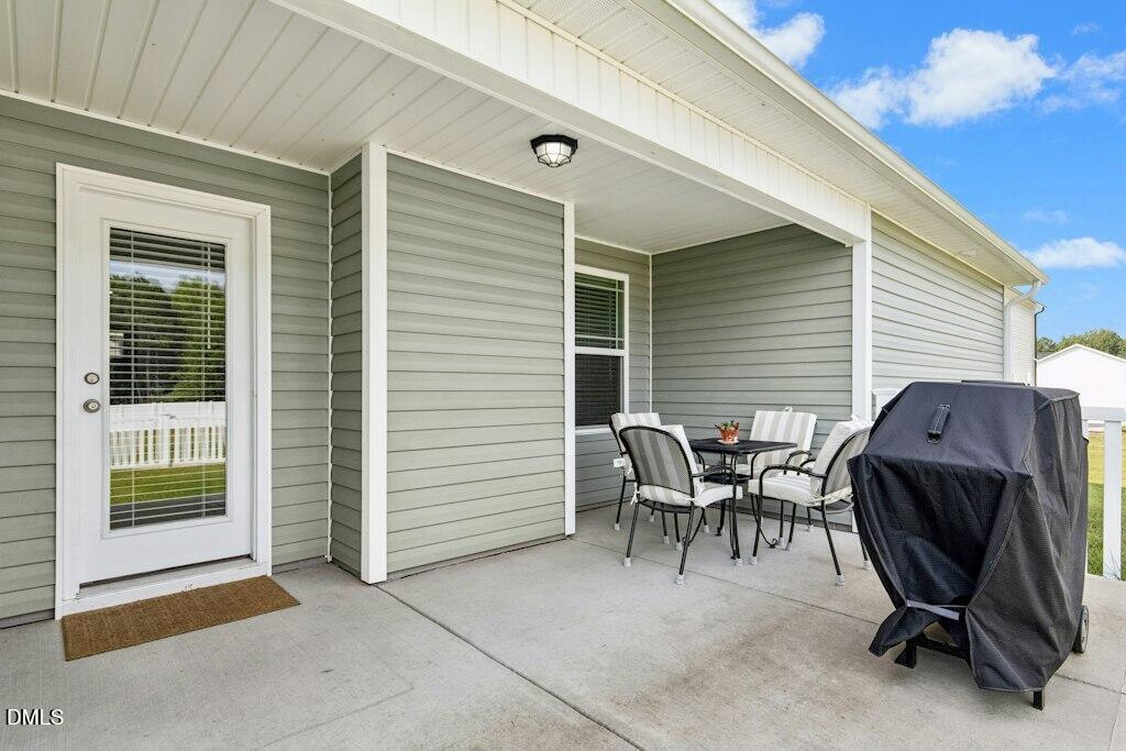 42 River Banks Drive Property Photo 27