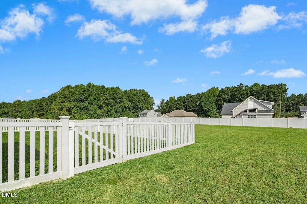 42 River Banks Drive Property Photo 28