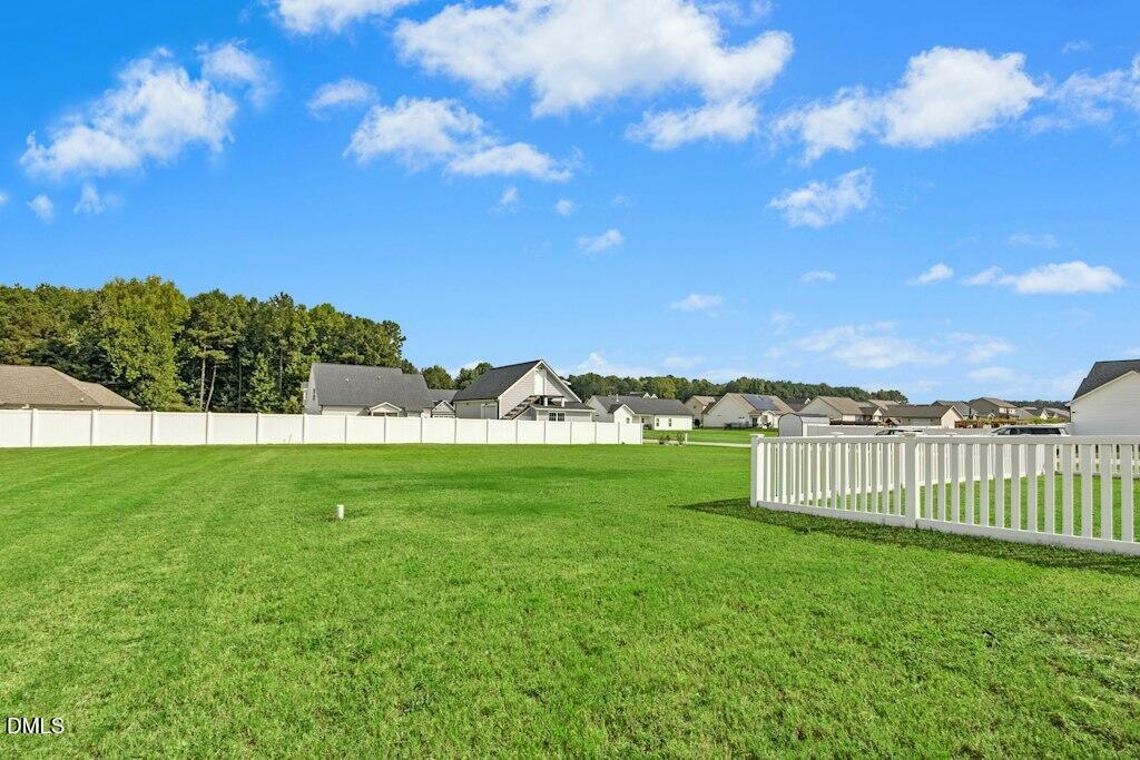 42 River Banks Drive Property Photo 29
