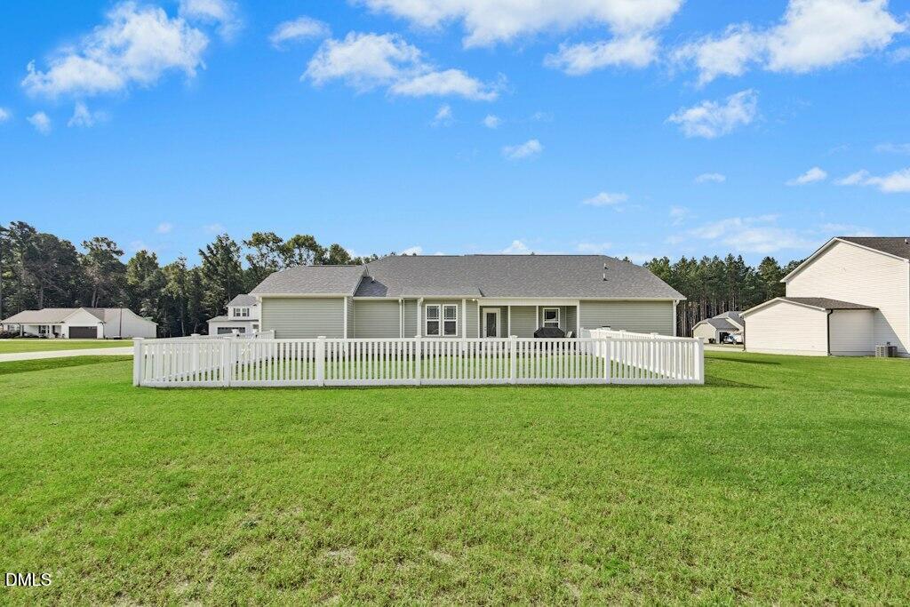 42 River Banks Drive Property Photo 30