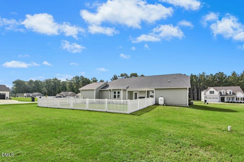 42 River Banks Drive Property Photo 31