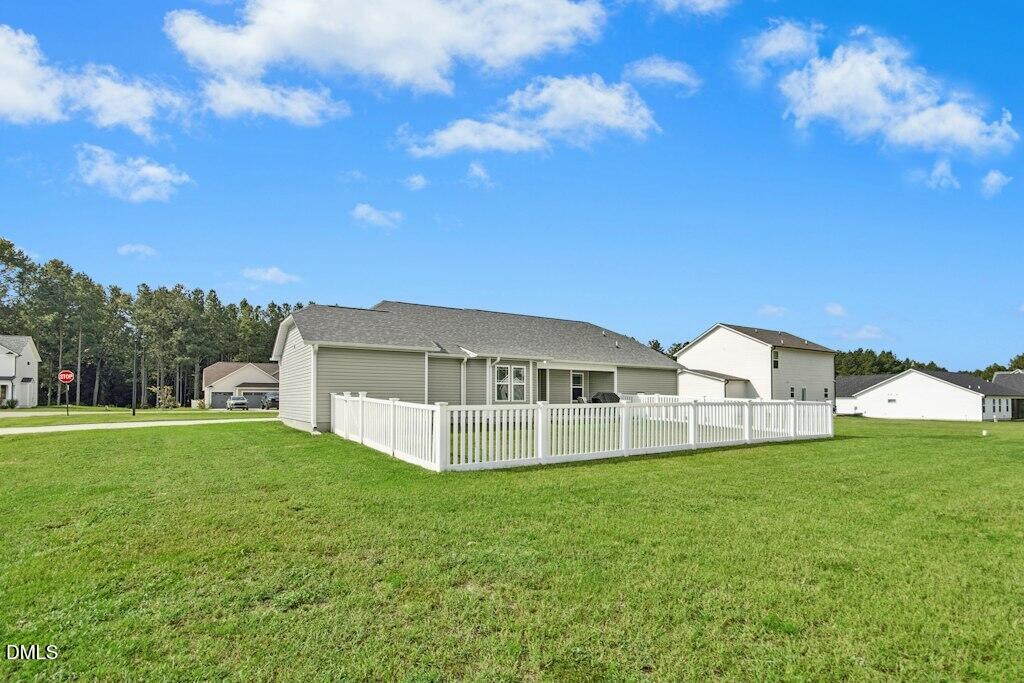 42 River Banks Drive Property Photo 32