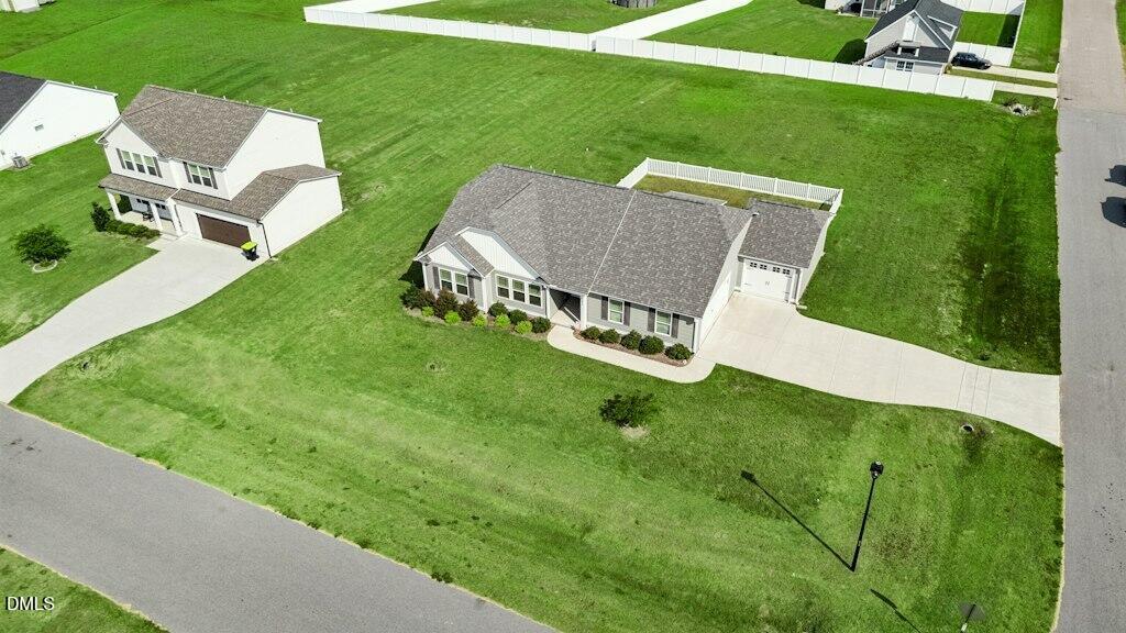 42 River Banks Drive Property Photo 33