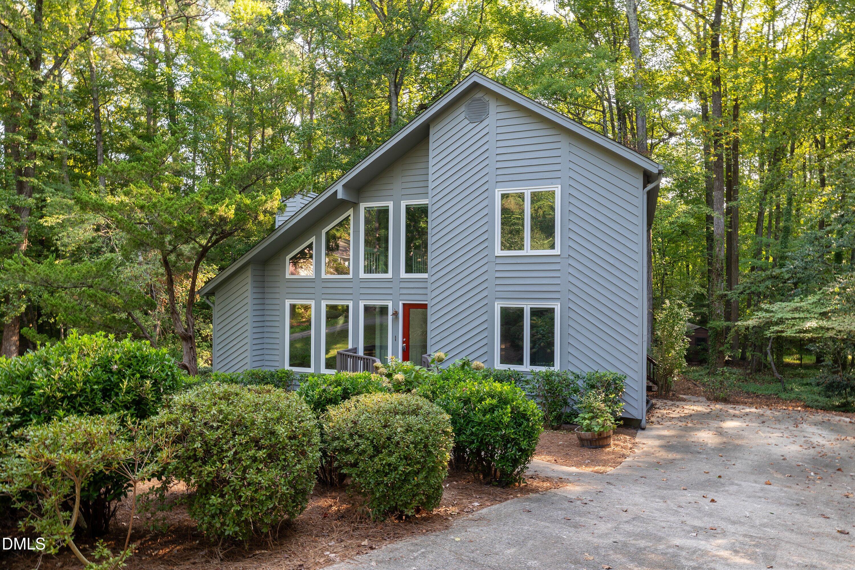 1200 Stone Creek Way Property Photo 1