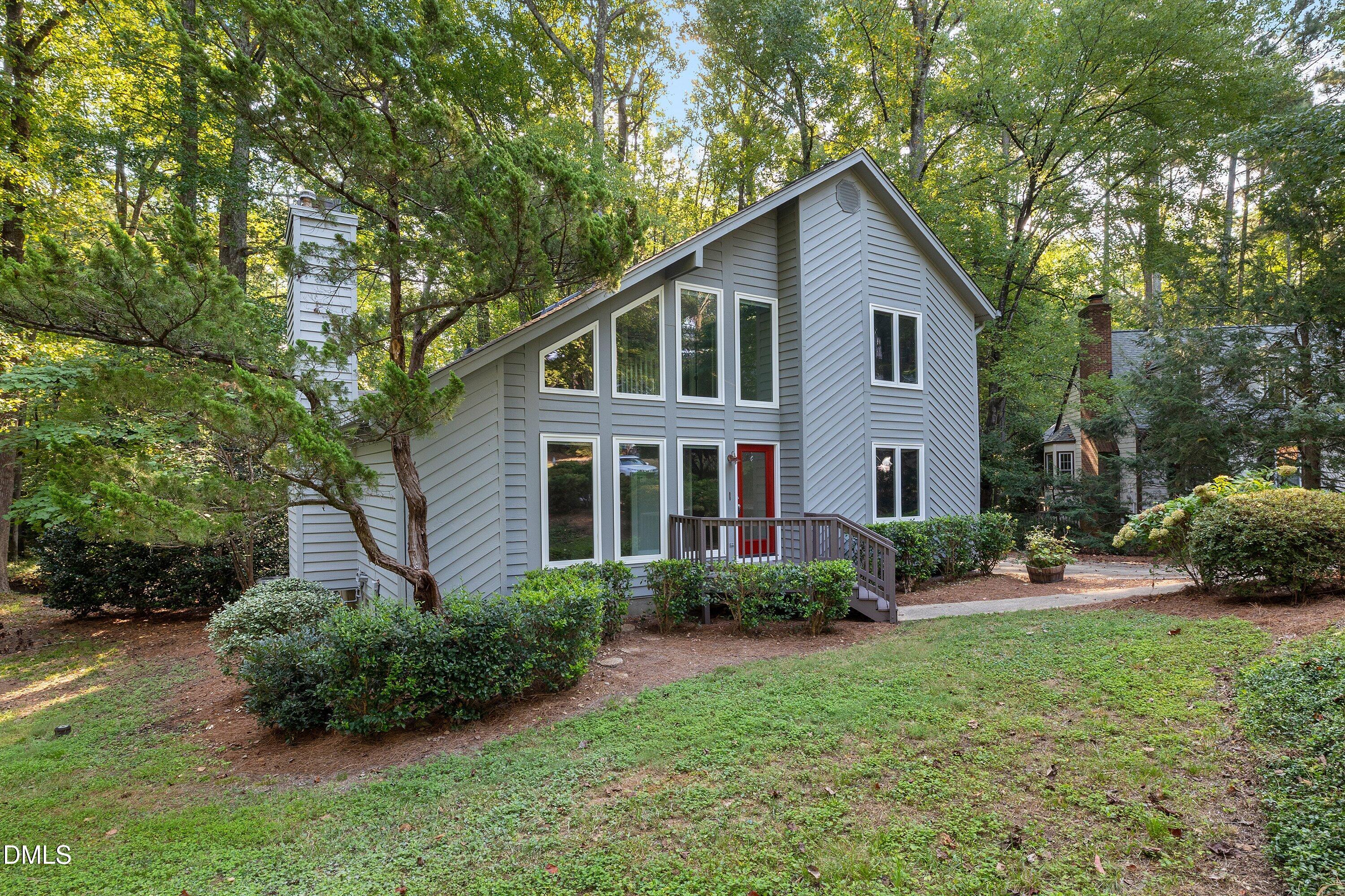 1200 Stone Creek Way Property Photo 3