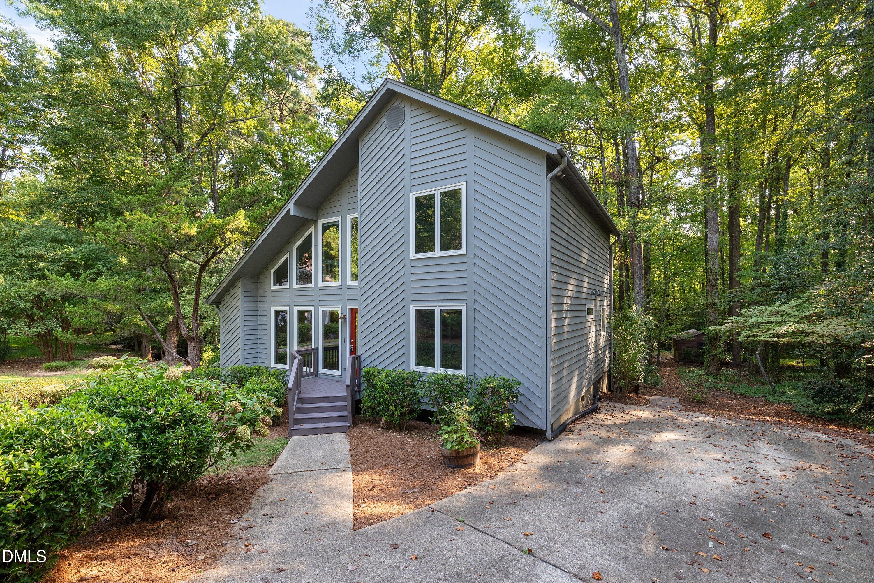 1200 Stone Creek Way Property Photo 4