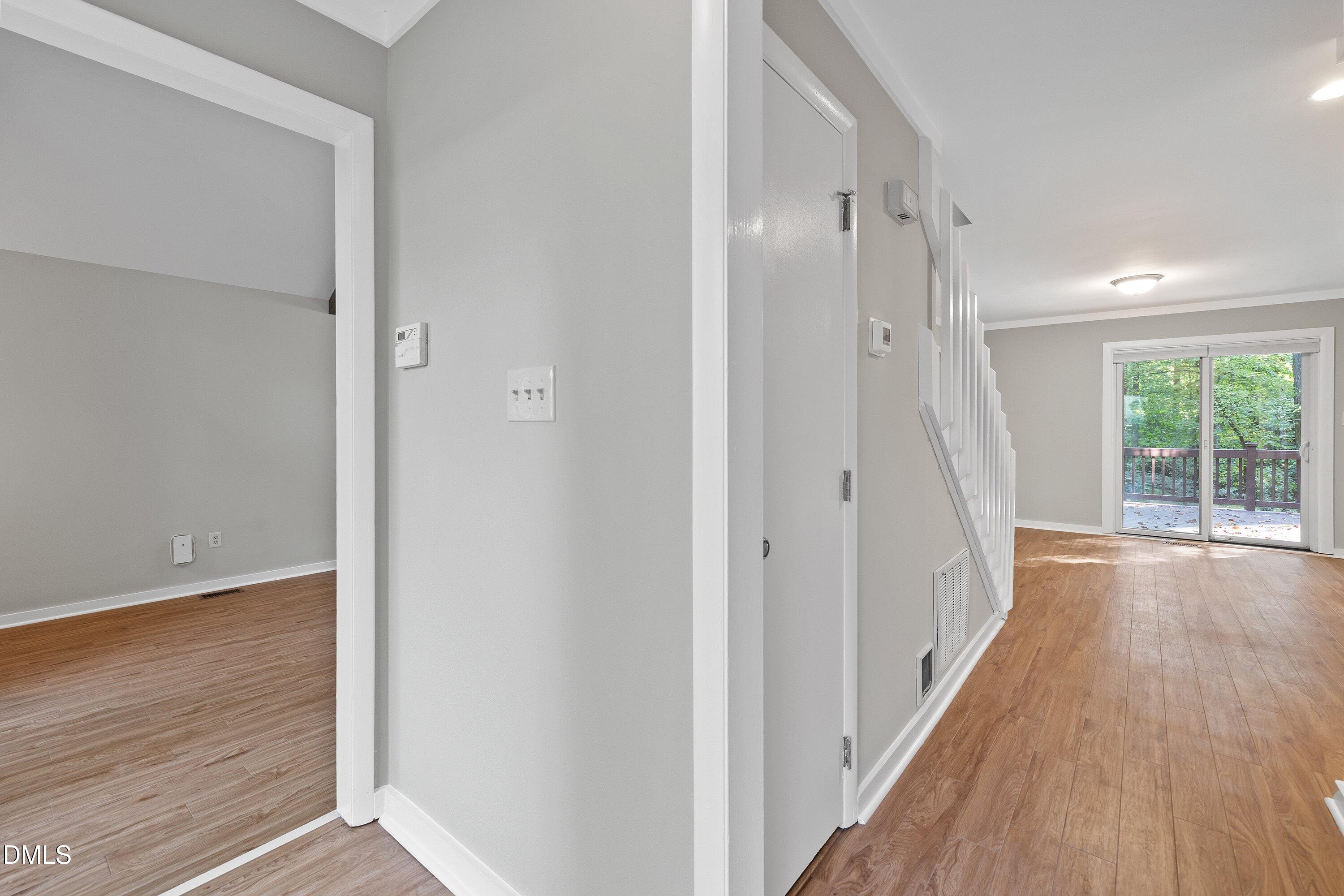 1200 Stone Creek Way Property Photo 8