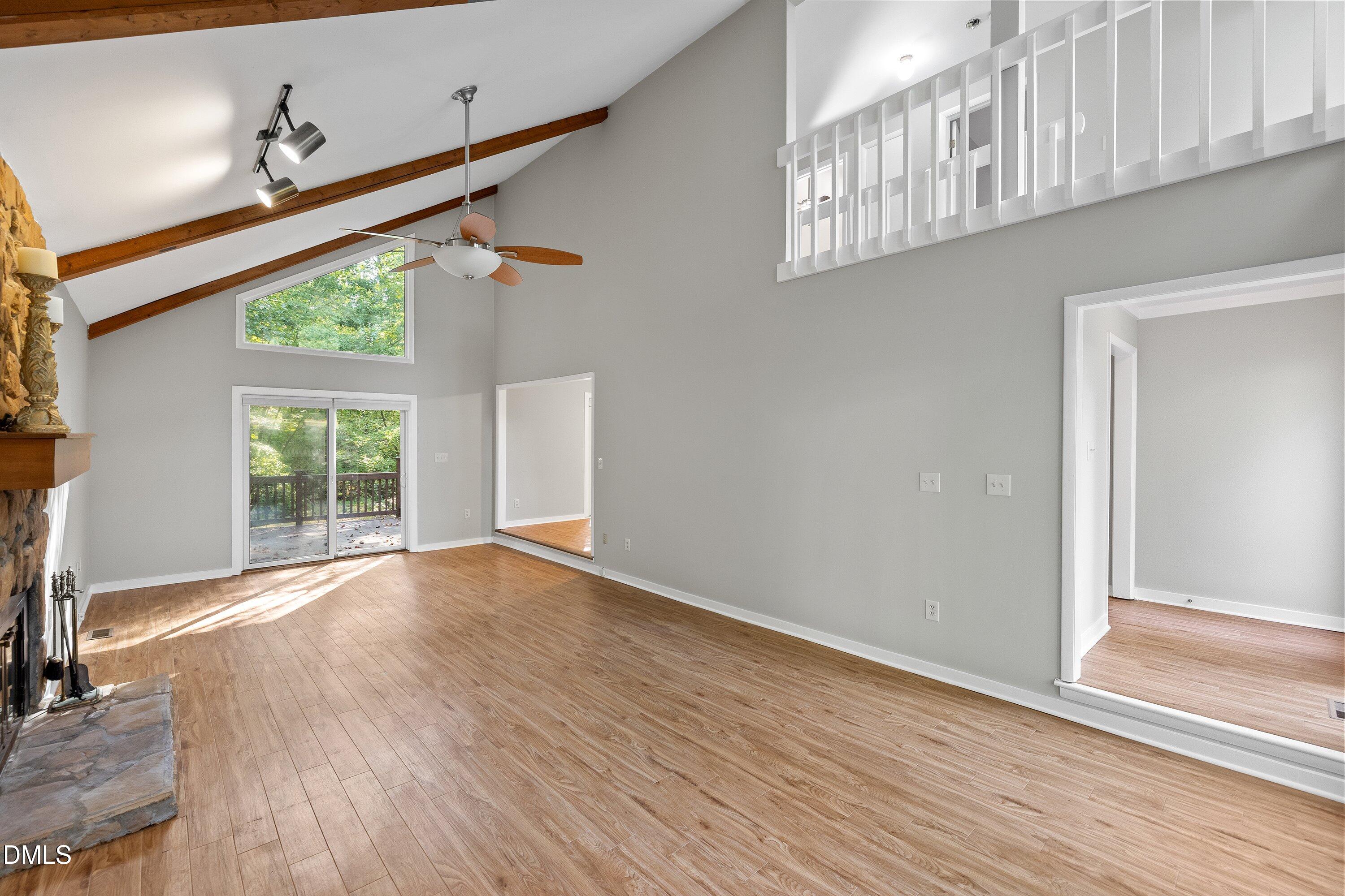 1200 Stone Creek Way Property Photo 10