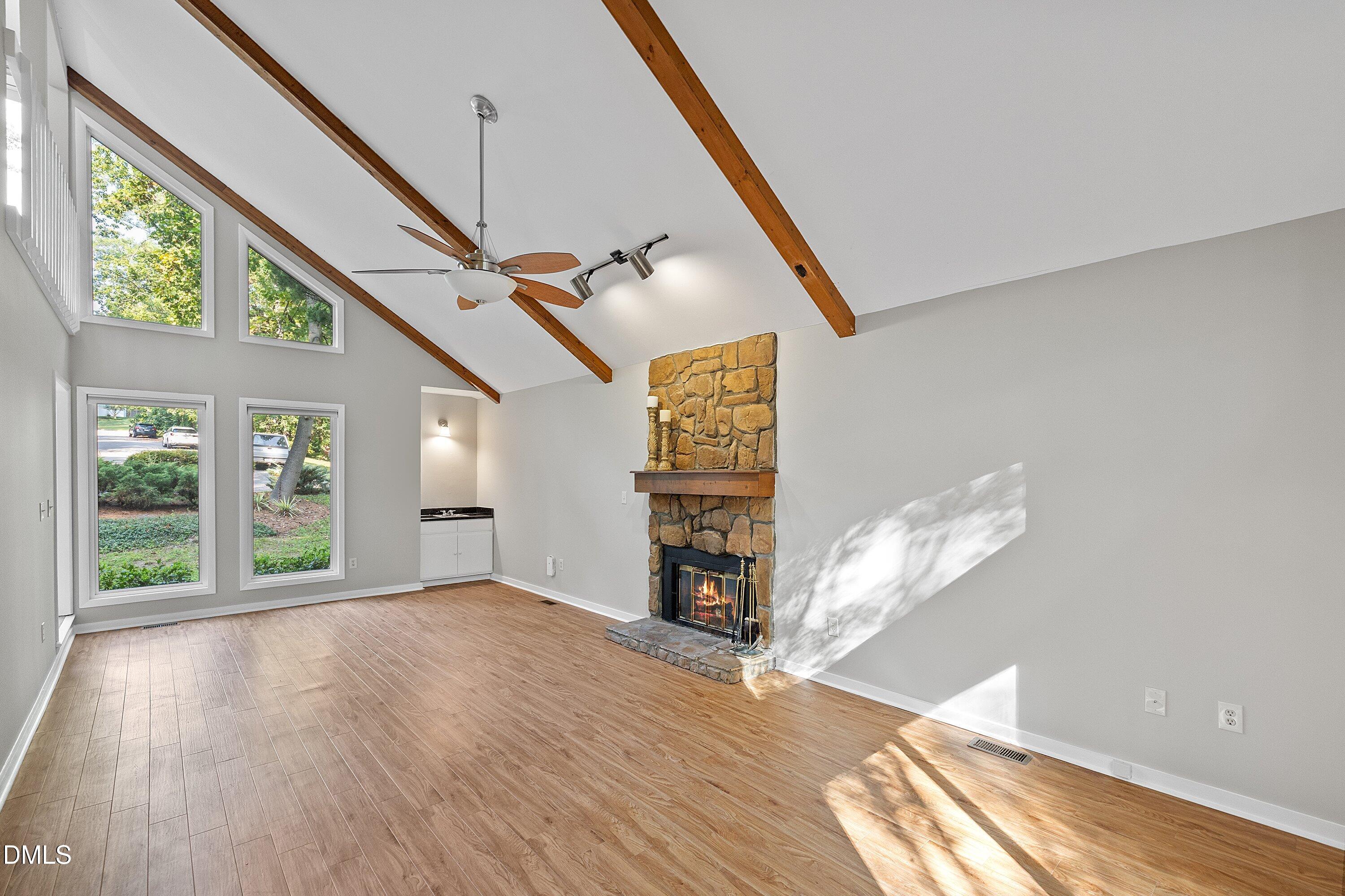 1200 Stone Creek Way Property Photo 12
