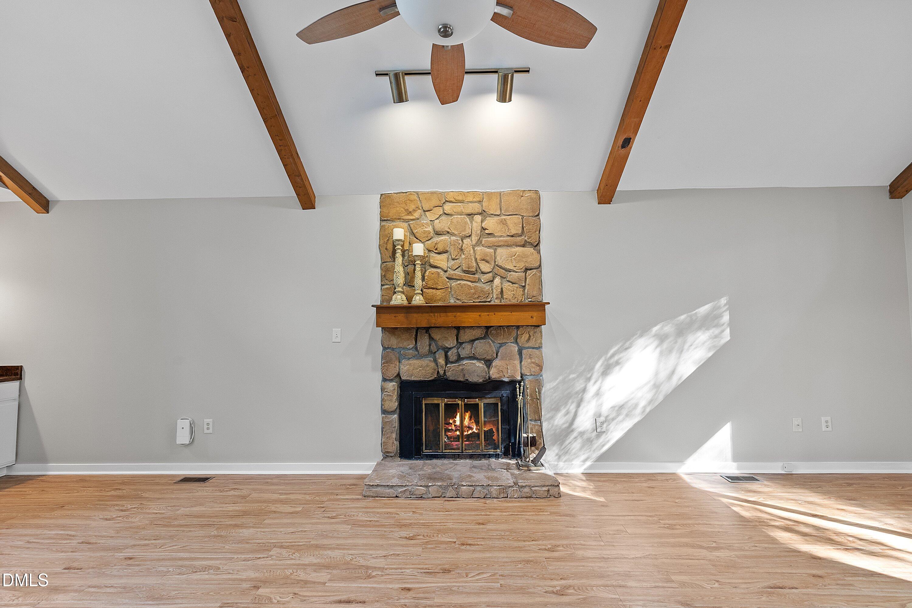 1200 Stone Creek Way Property Photo 13