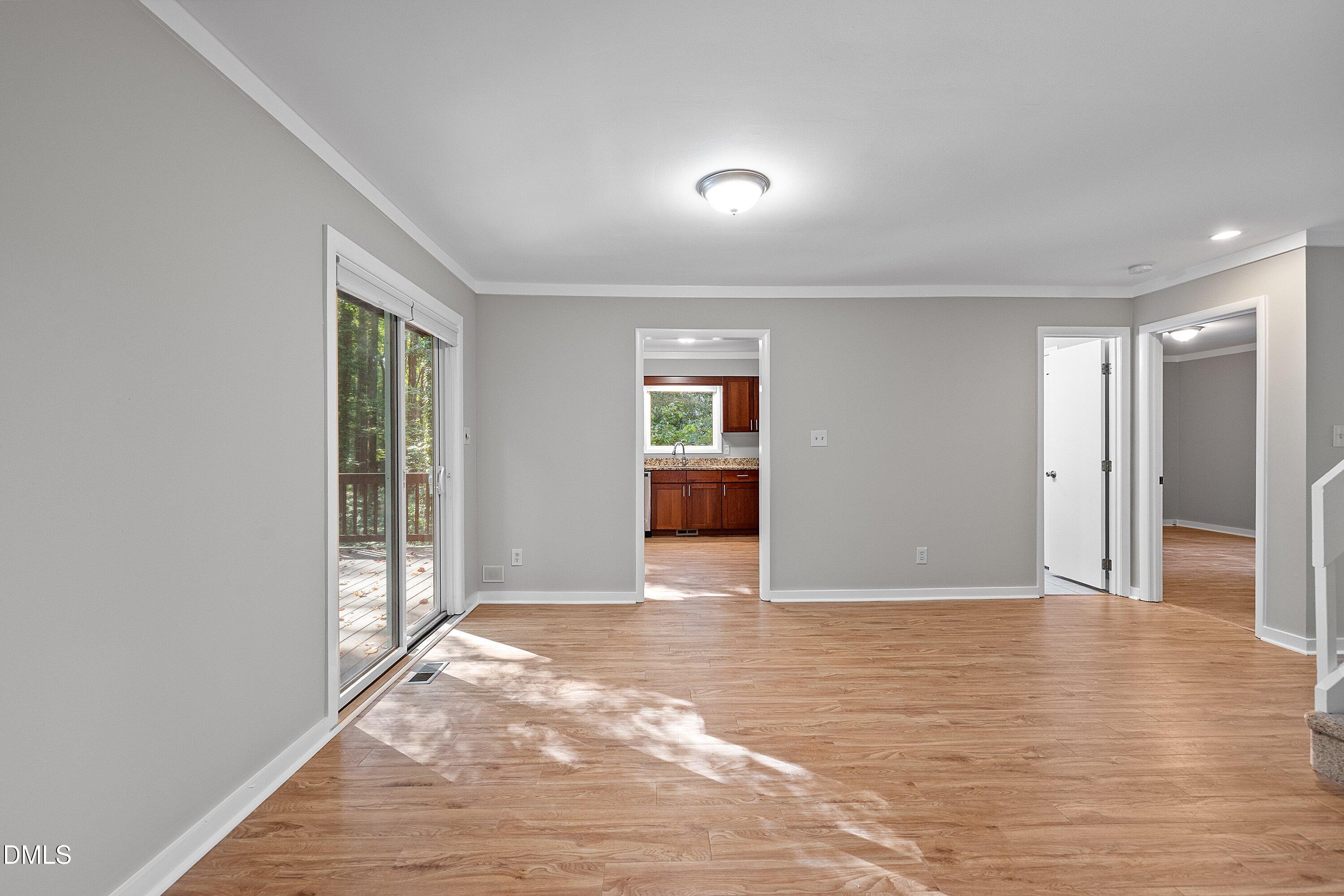 1200 Stone Creek Way Property Photo 15