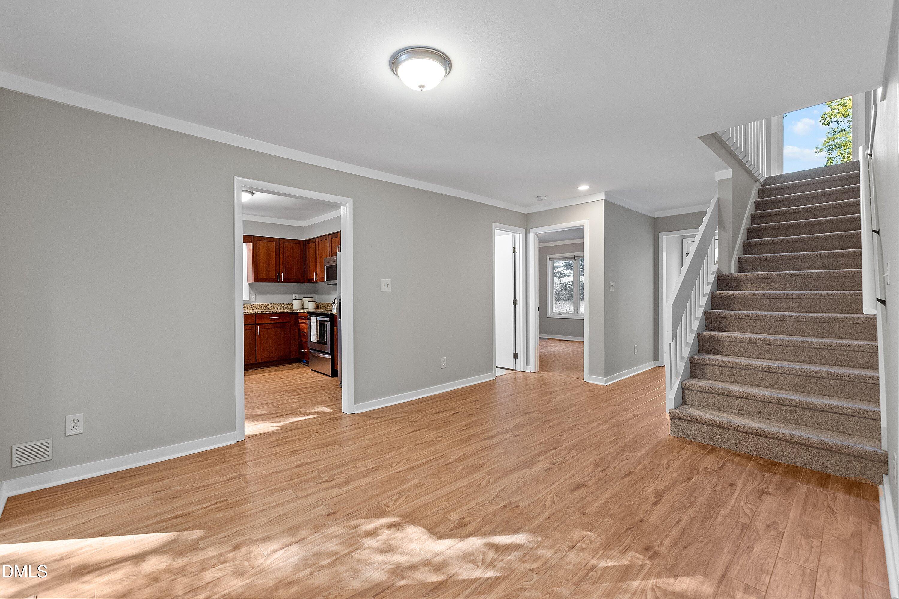 1200 Stone Creek Way Property Photo 16